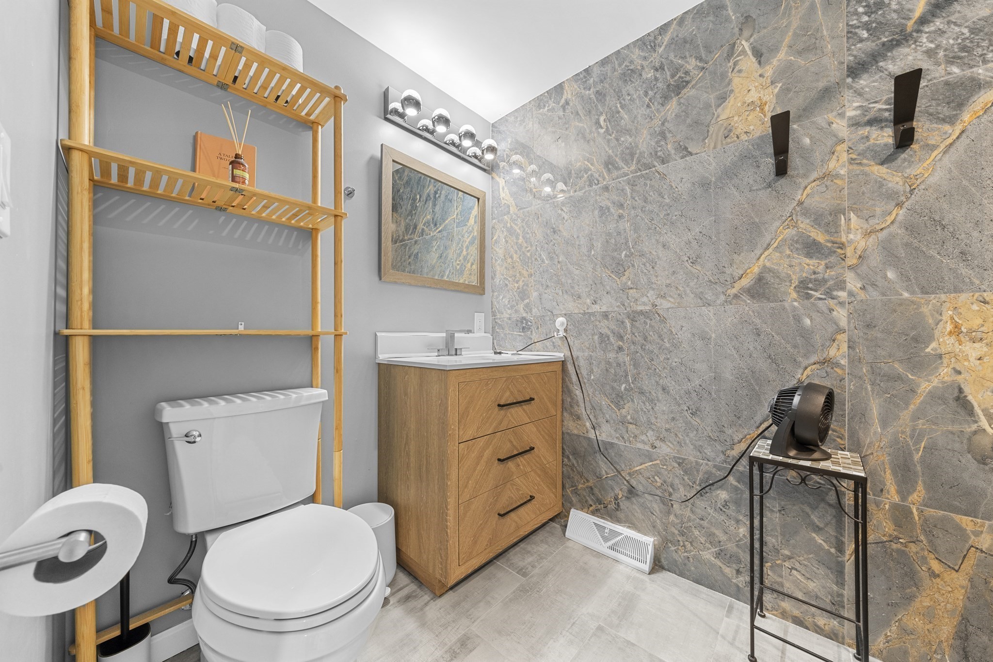 9 Oak Drive, Plainville, MA 02762 - Image 20