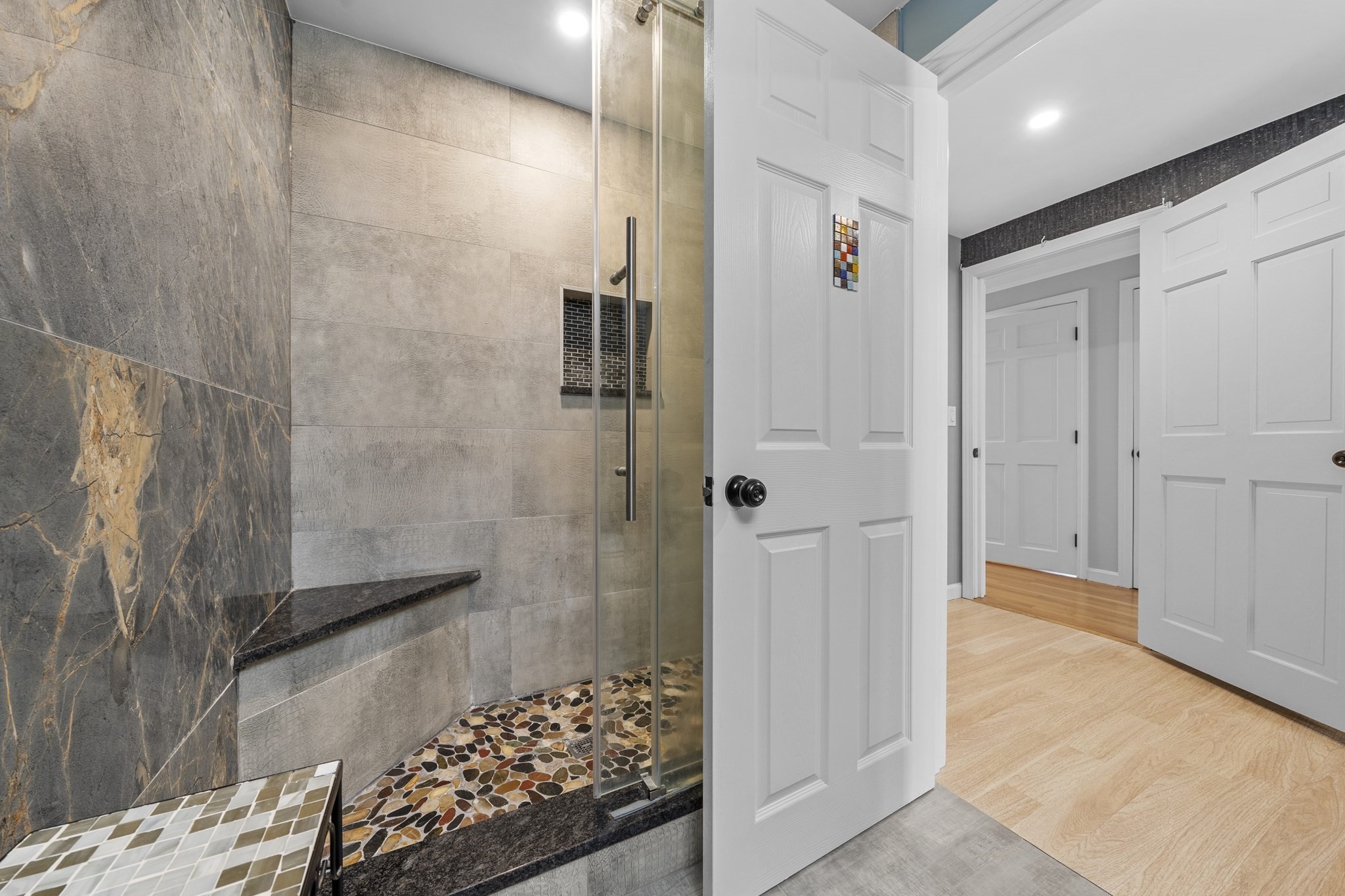 9 Oak Drive, Plainville, MA 02762 - Image 21