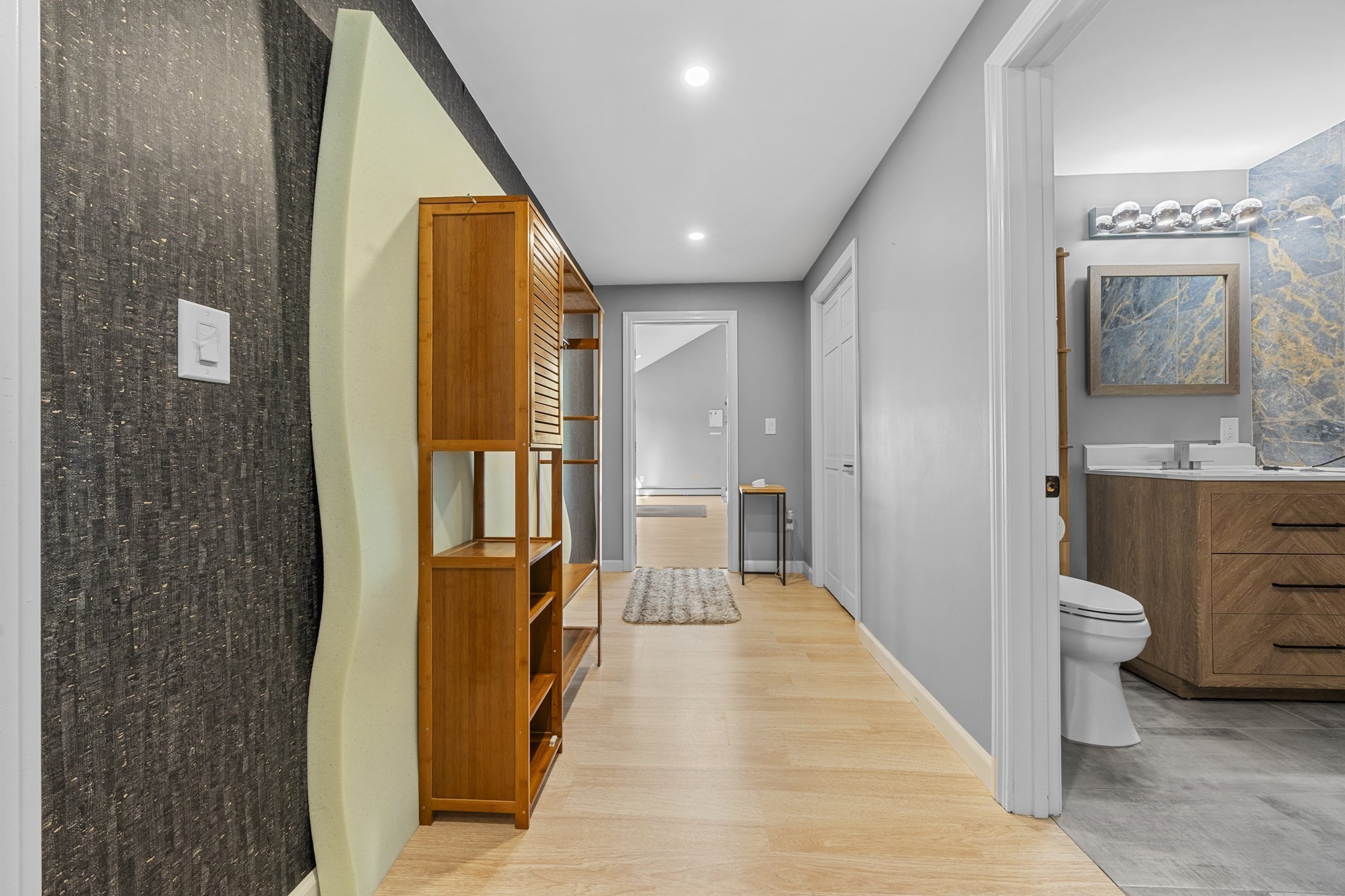 9 Oak Drive, Plainville, MA 02762 - Image 22