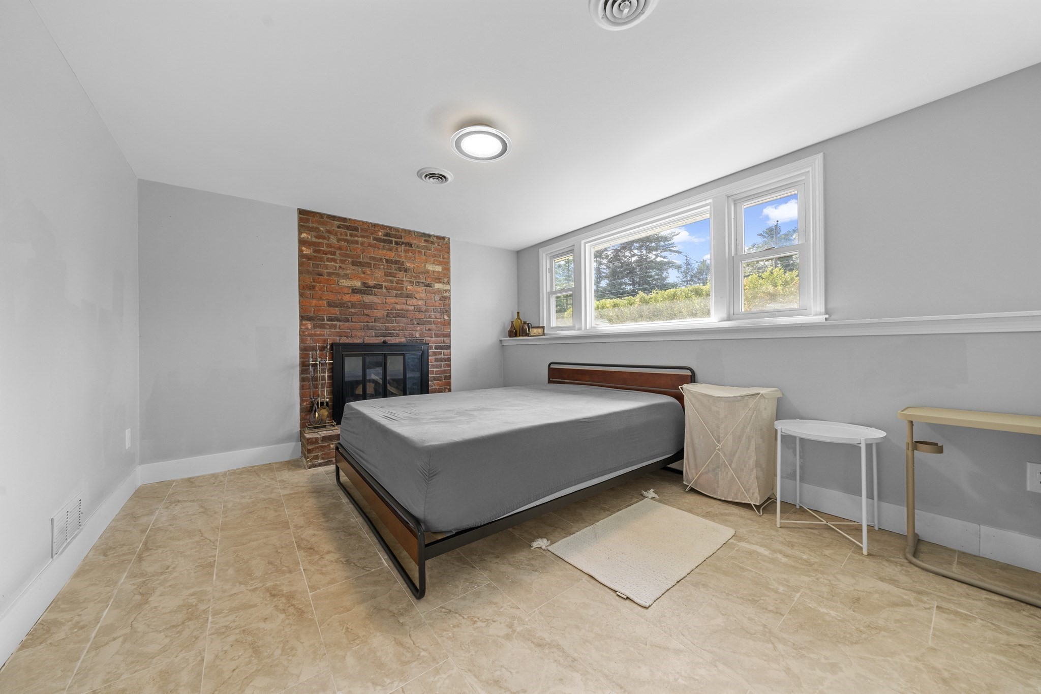 9 Oak Drive, Plainville, MA 02762 - Image 23