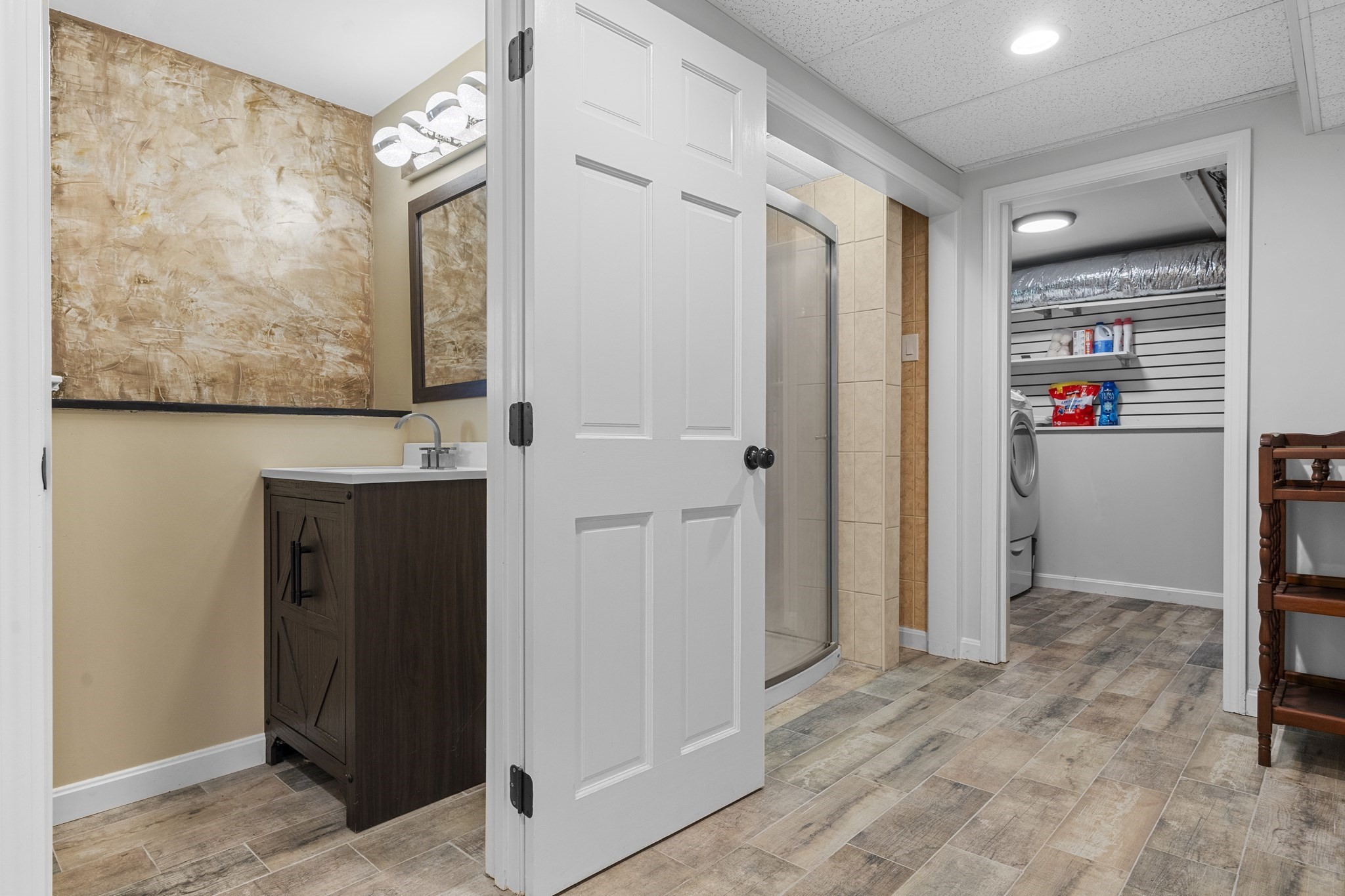 9 Oak Drive, Plainville, MA 02762 - Image 24