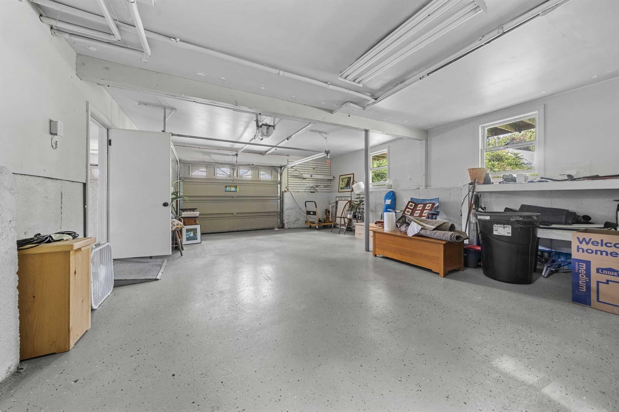 9 Oak Drive, Plainville, MA 02762 - Image 26