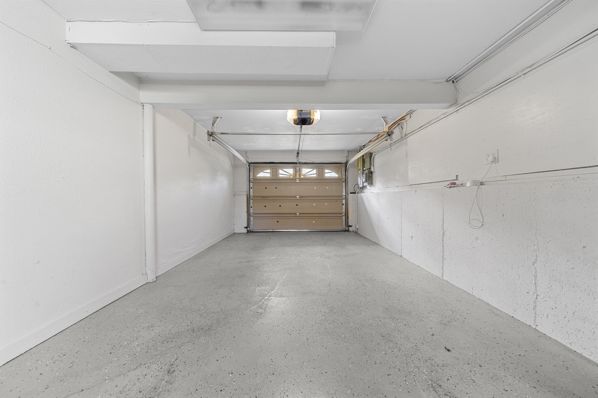 9 Oak Drive, Plainville, MA 02762 - Image 27