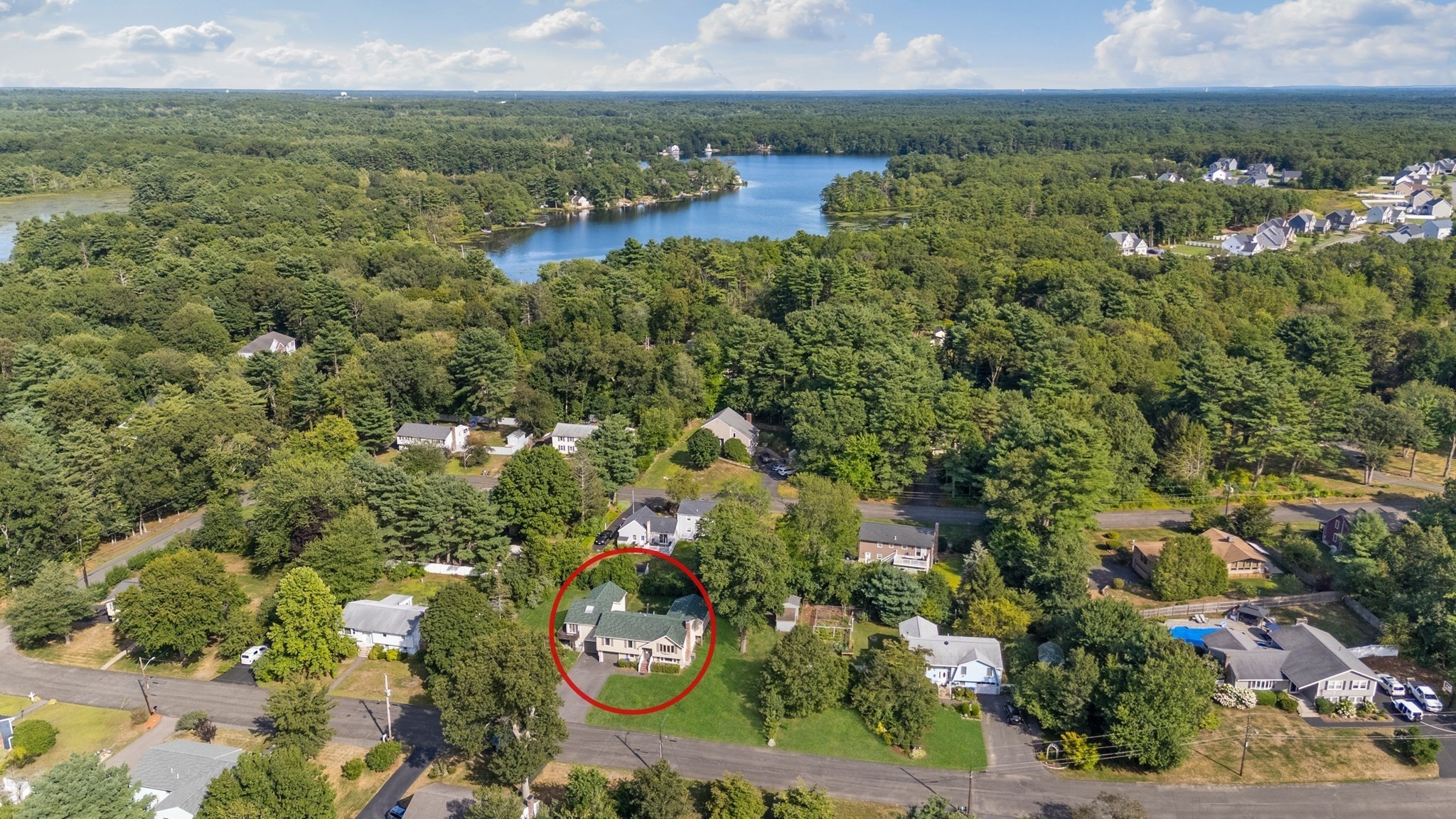 9 Oak Drive, Plainville, MA 02762 - Image 29