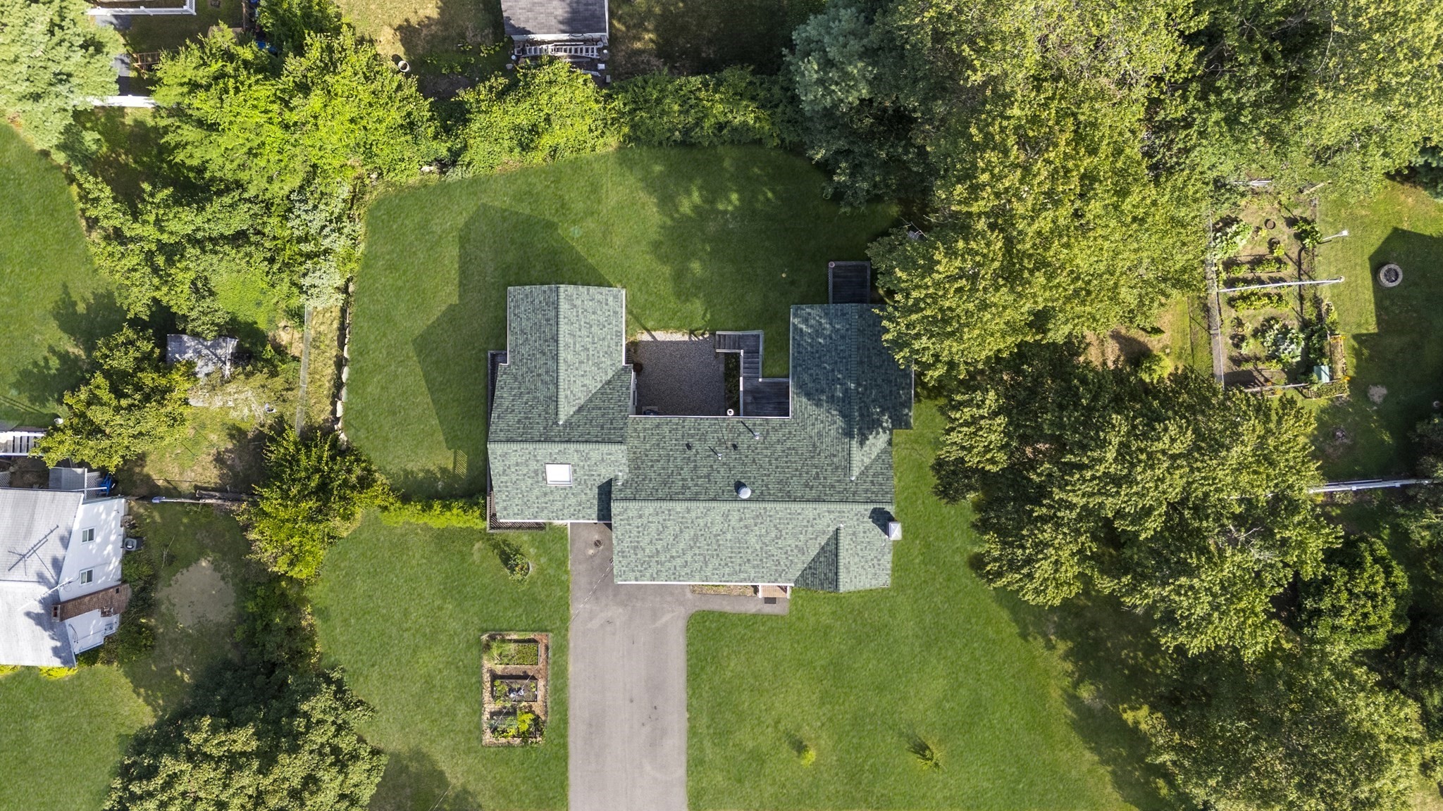 9 Oak Drive, Plainville, MA 02762 - Image 30