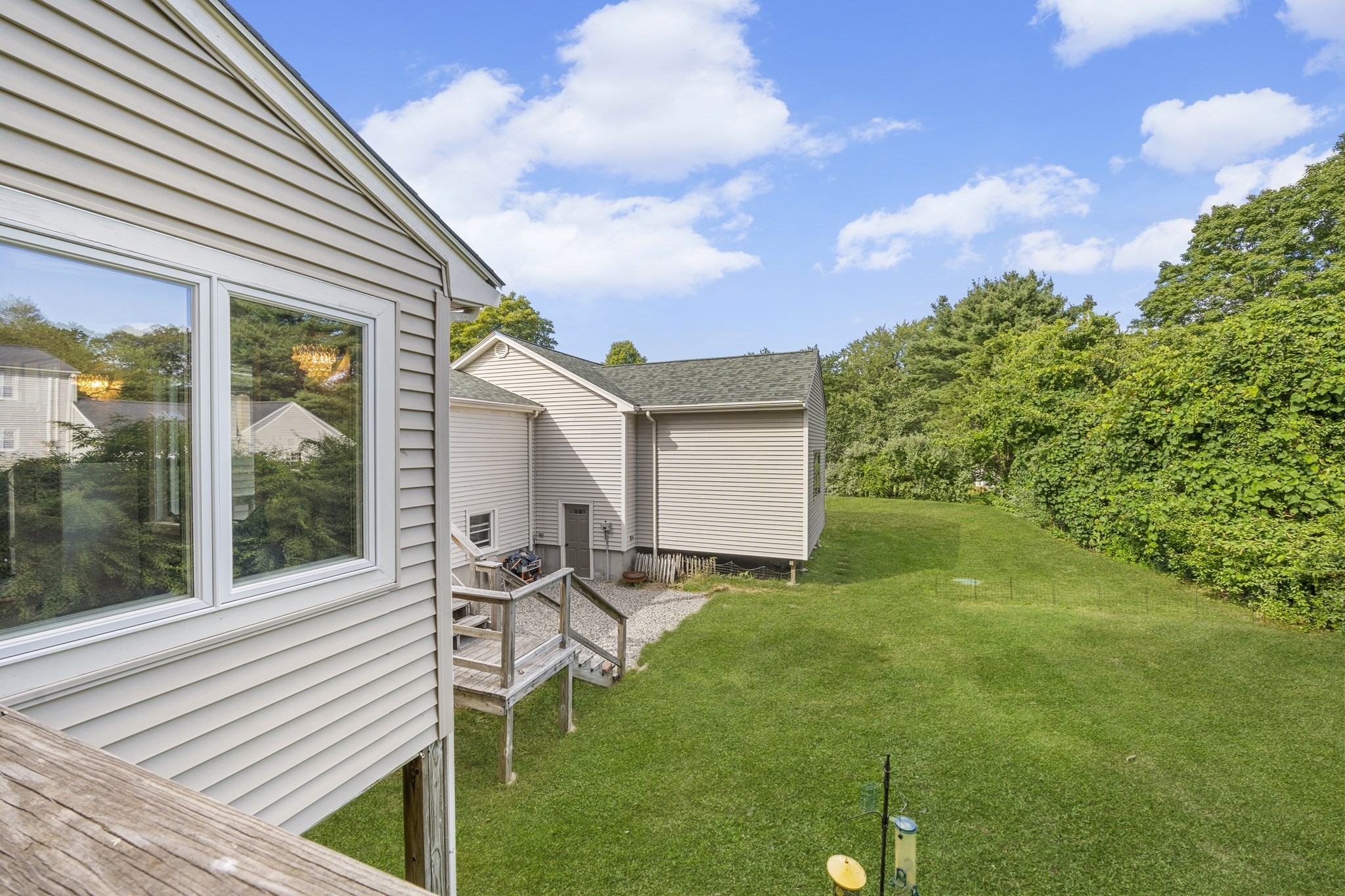 9 Oak Drive, Plainville, MA 02762 - Image 33