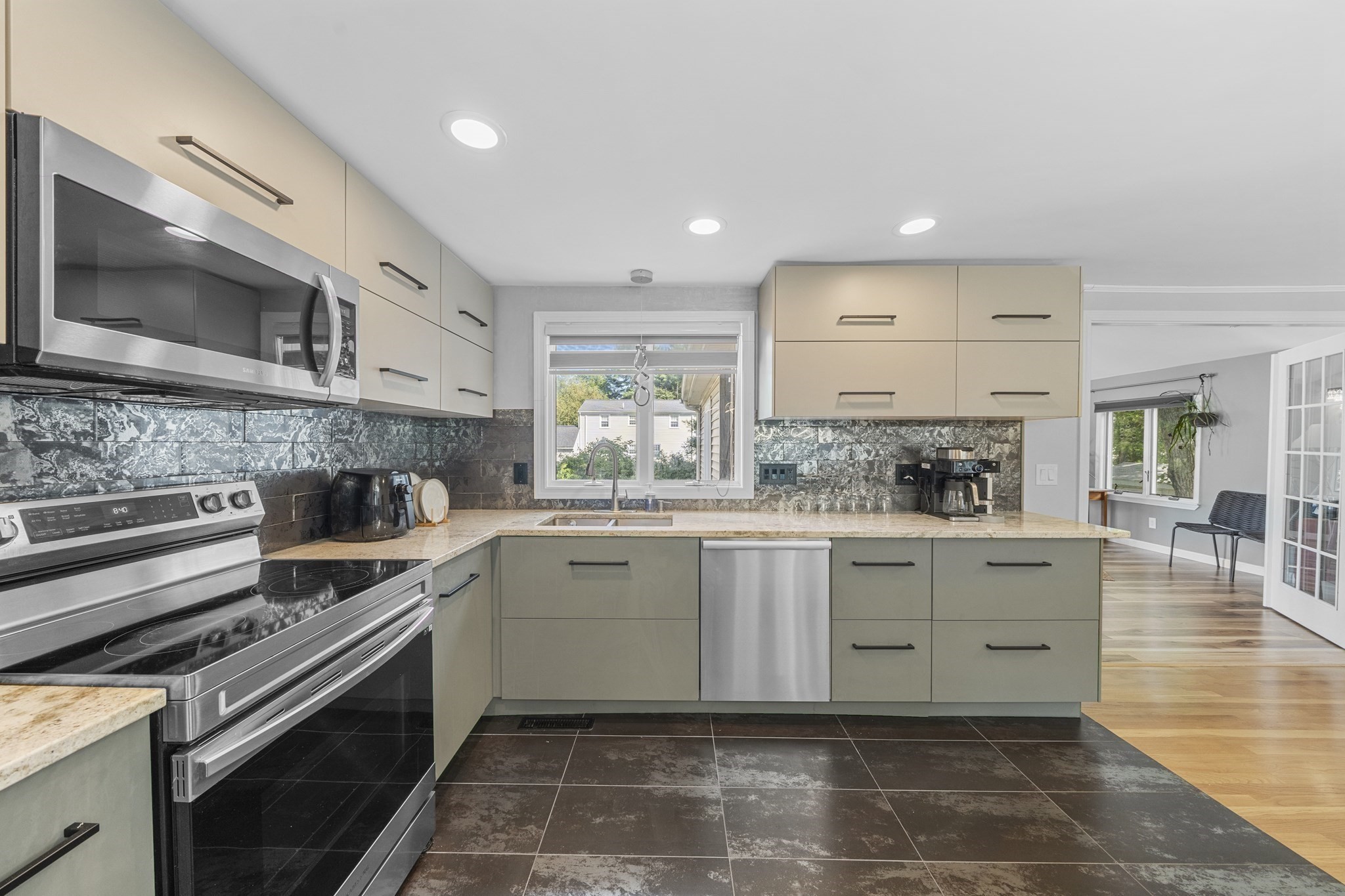 9 Oak Drive, Plainville, MA 02762 - Image 7