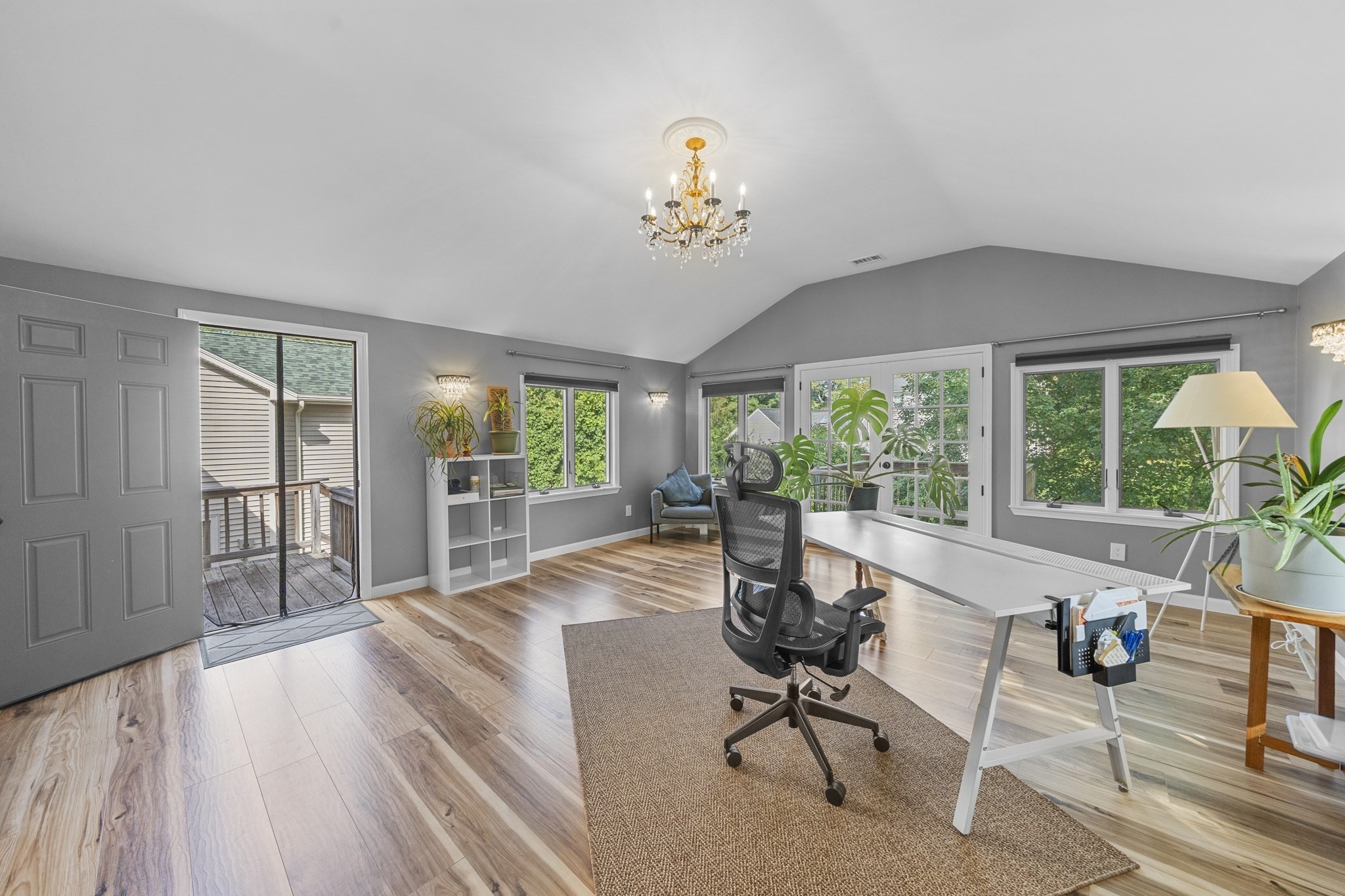 9 Oak Drive, Plainville, MA 02762 - Image 10