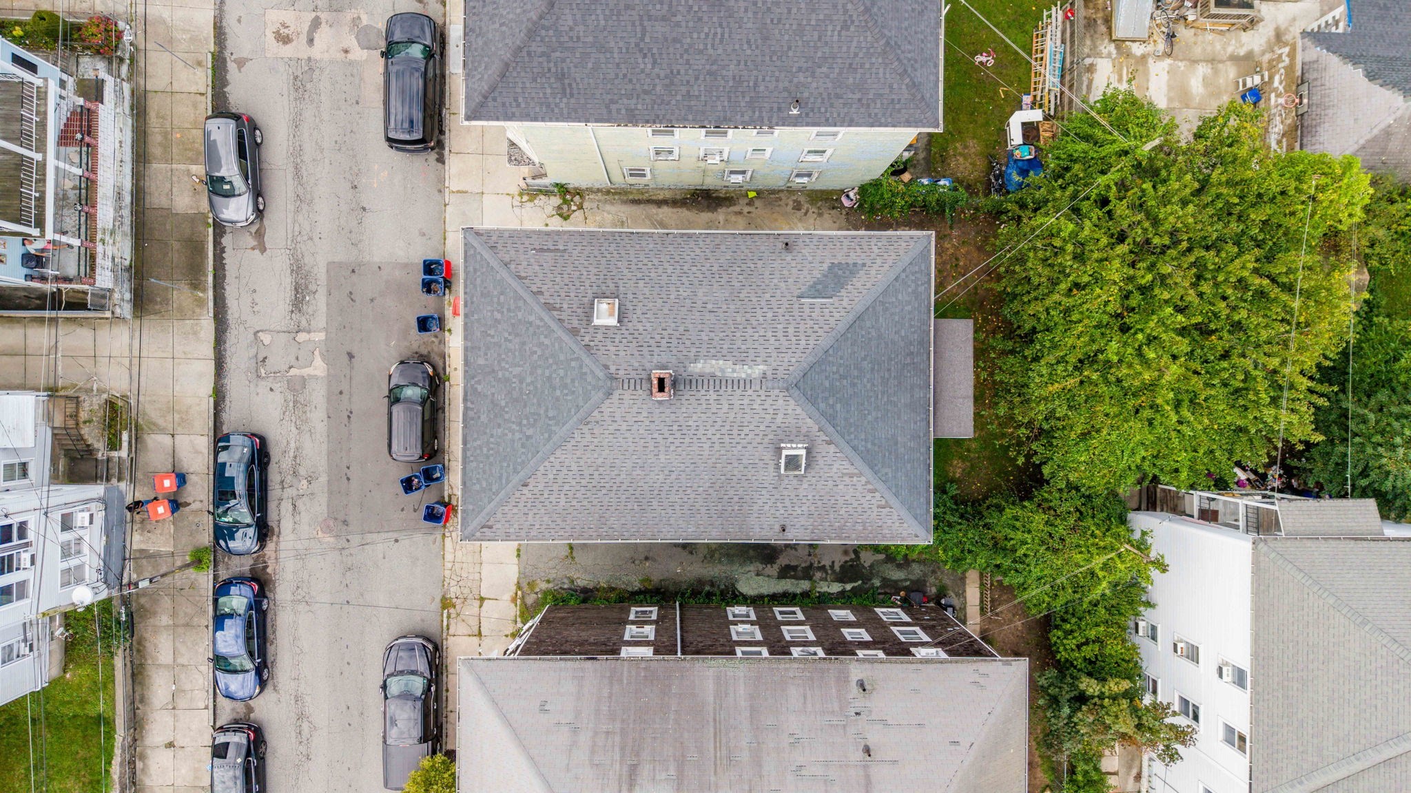 103 David St, New Bedford, MA 02744 - Image 7