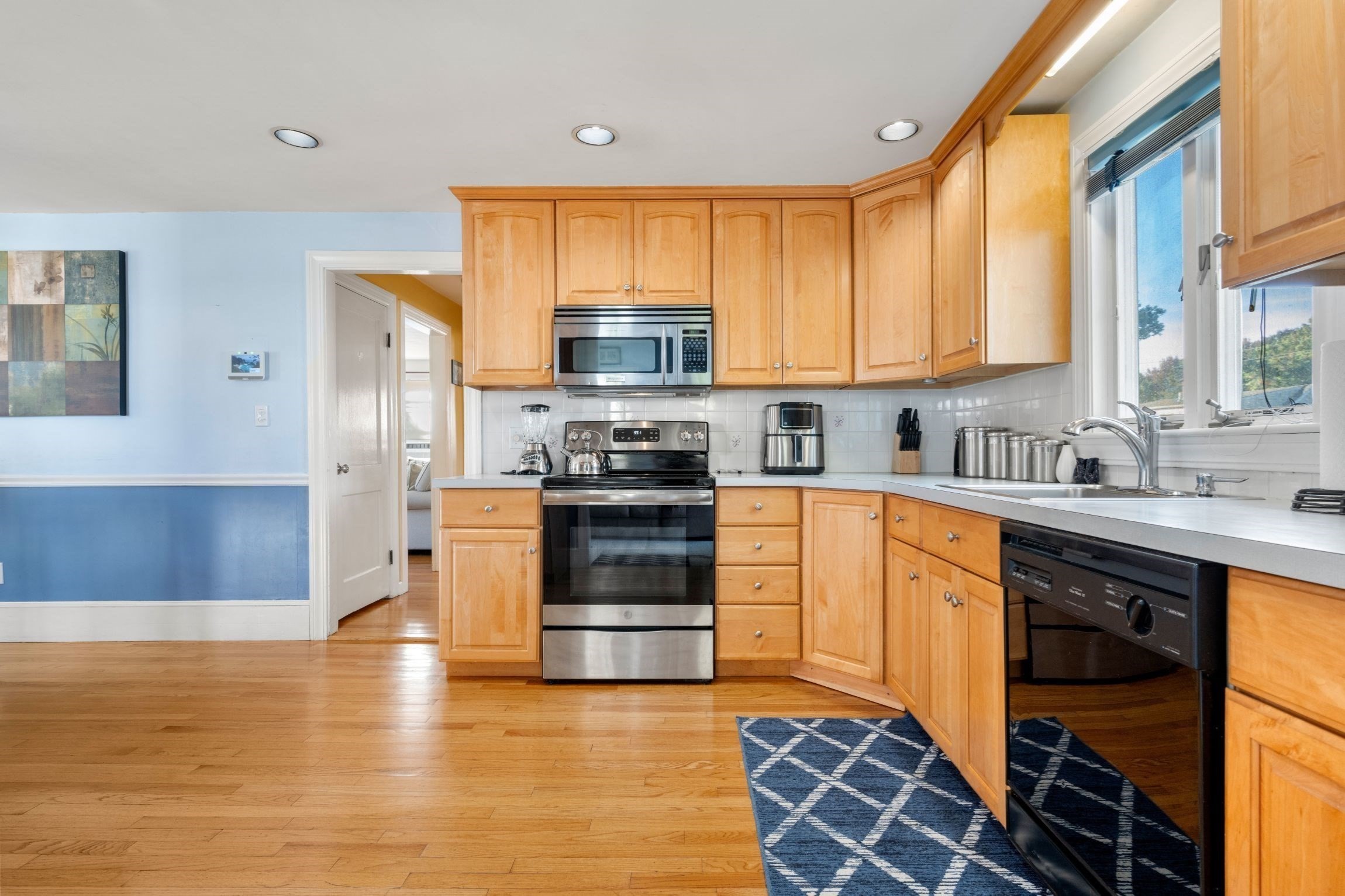 55 Badger Rd, Hyde Park, Boston, MA 02136 - Image 11