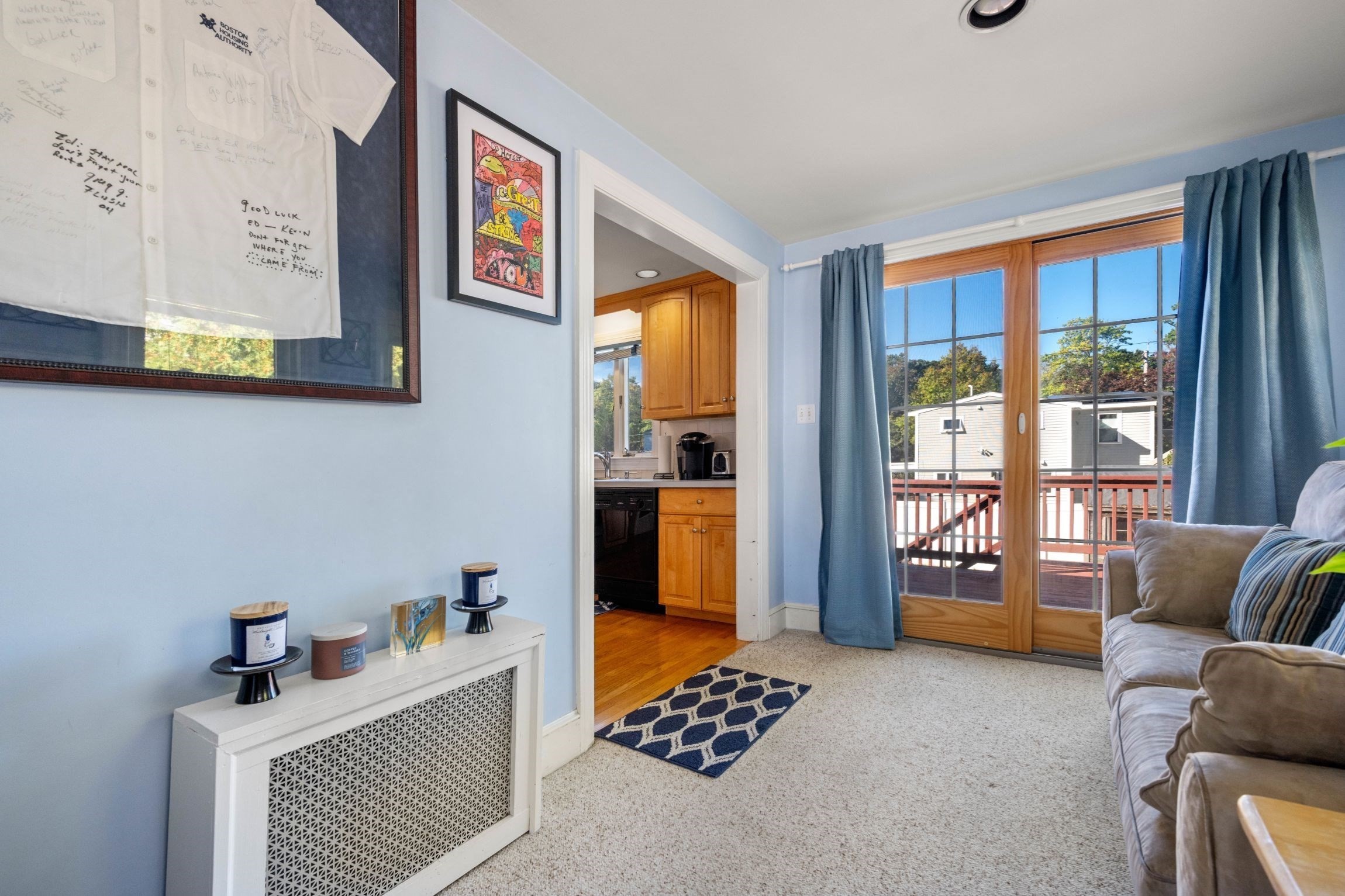 55 Badger Rd, Hyde Park, Boston, MA 02136 - Image 13