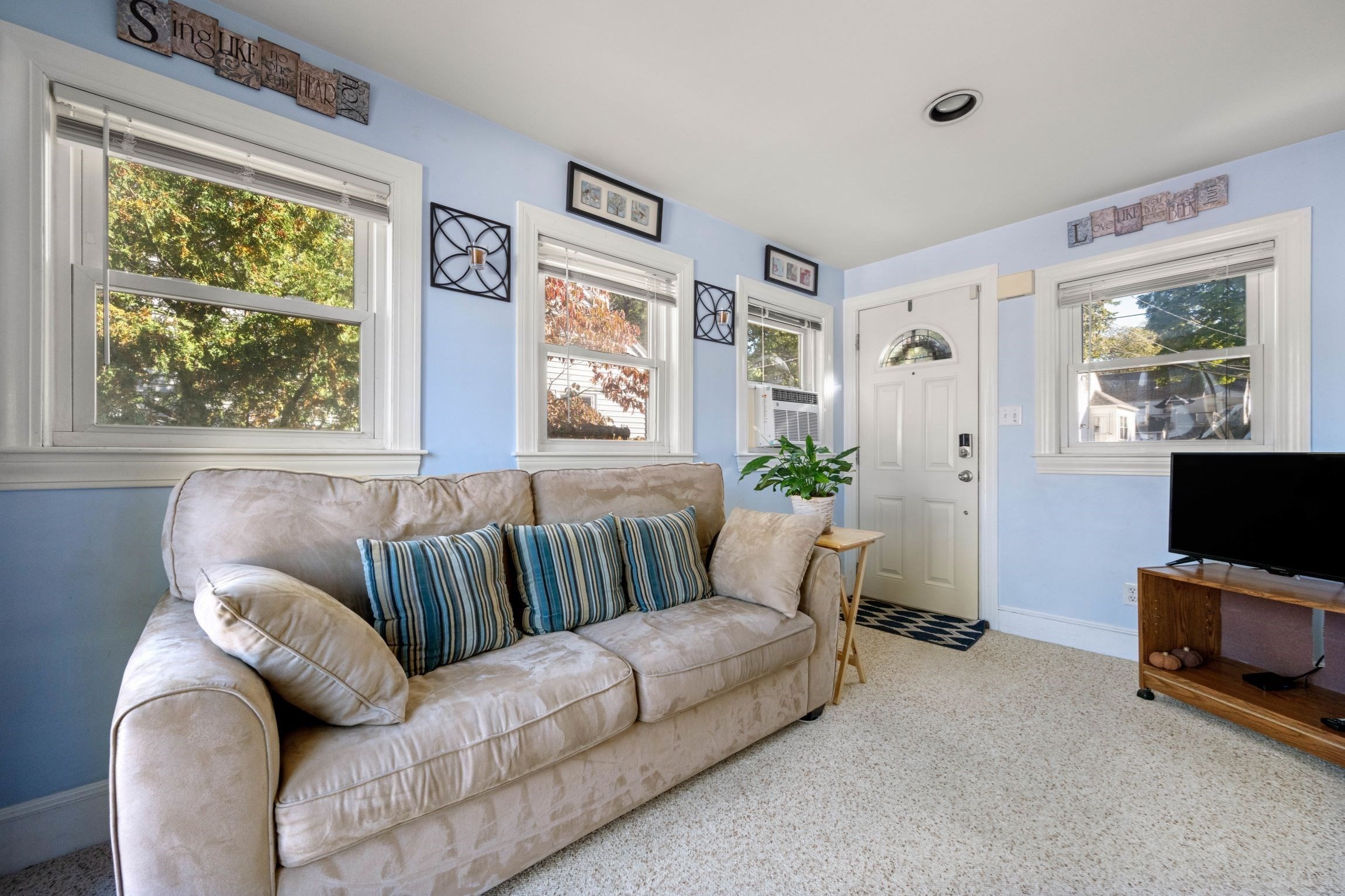 55 Badger Rd, Hyde Park, Boston, MA 02136 - Image 14