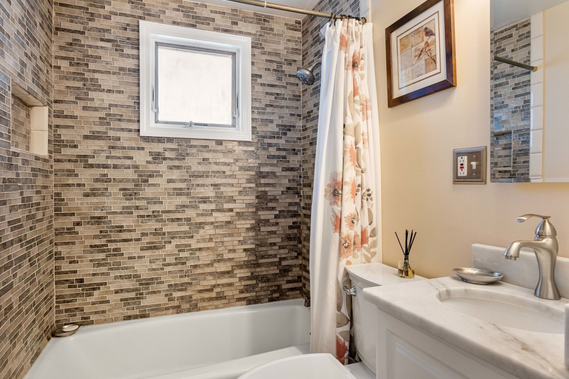 55 Badger Rd, Hyde Park, Boston, MA 02136 - Image 16