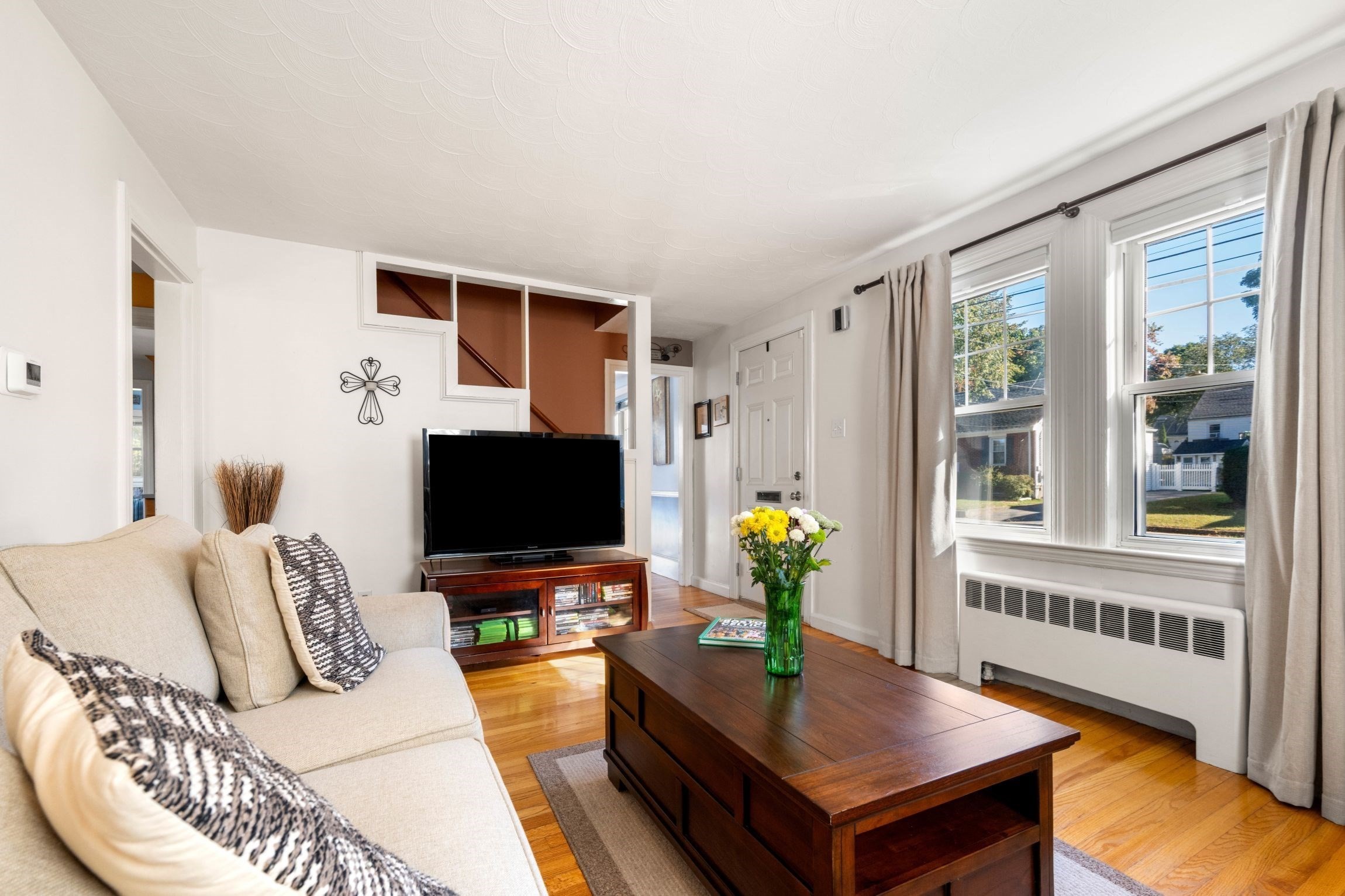 55 Badger Rd, Hyde Park, Boston, MA 02136 - Image 17