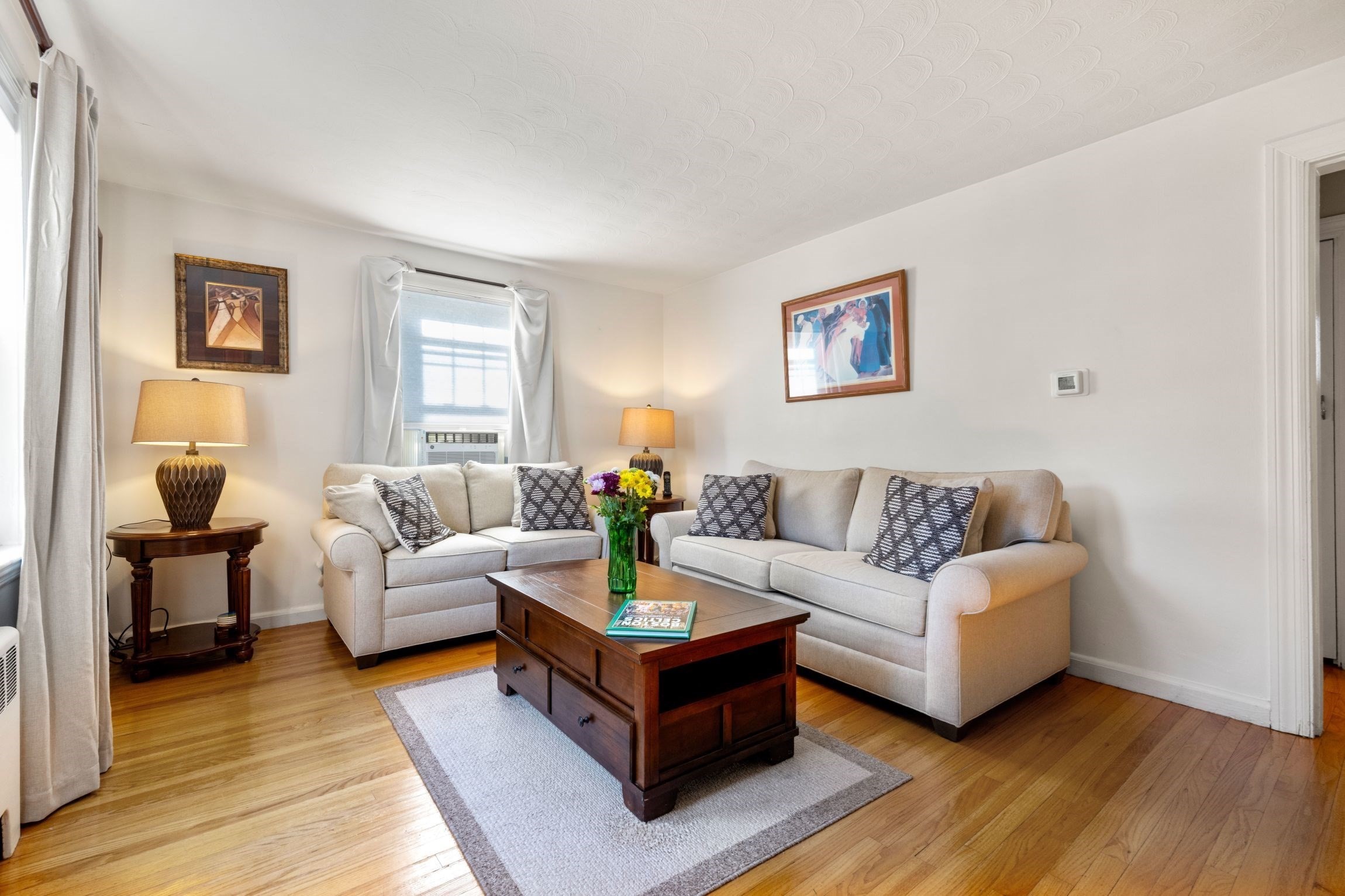 55 Badger Rd, Hyde Park, Boston, MA 02136 - Image 18