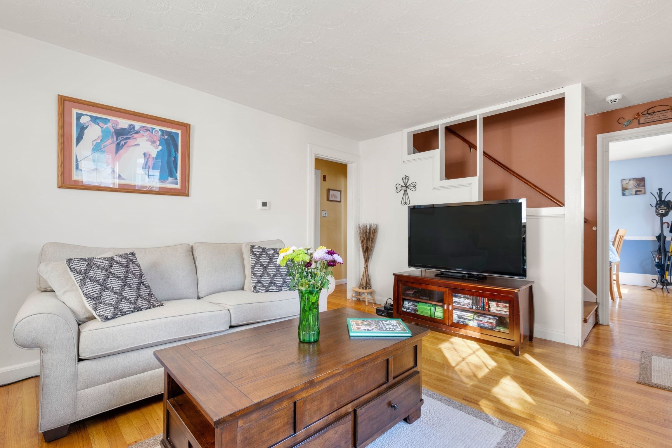 55 Badger Rd, Hyde Park, Boston, MA 02136 - Image 19