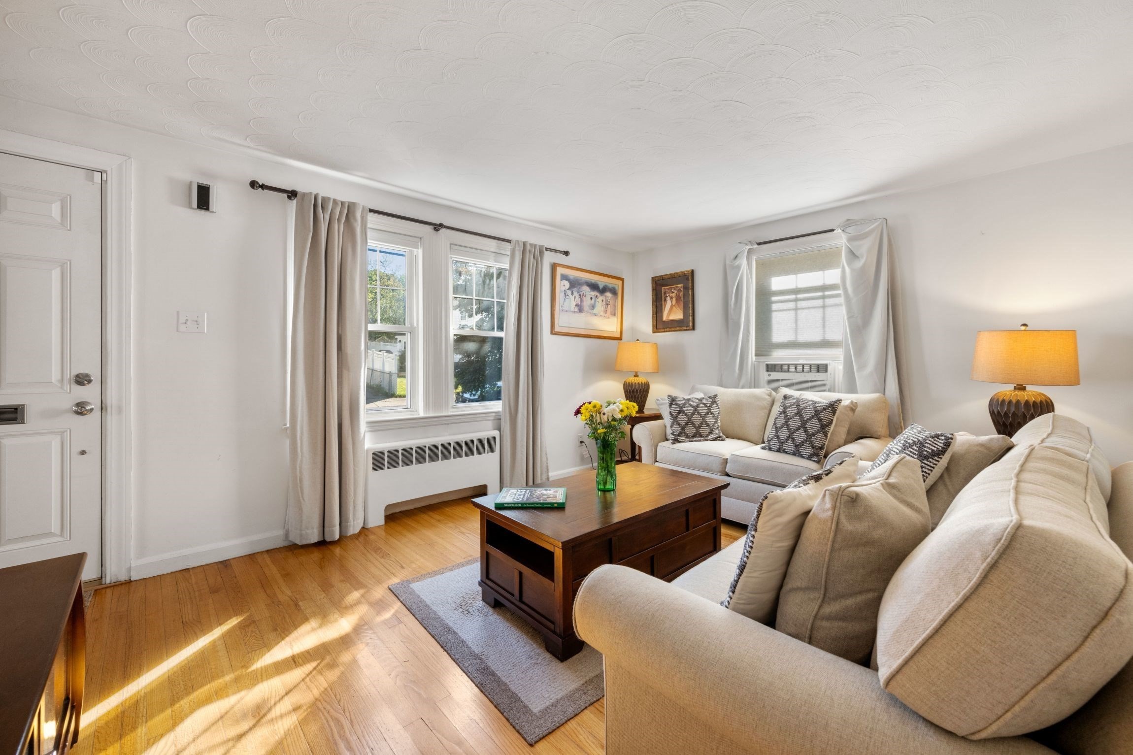 55 Badger Rd, Hyde Park, Boston, MA 02136 - Image 20