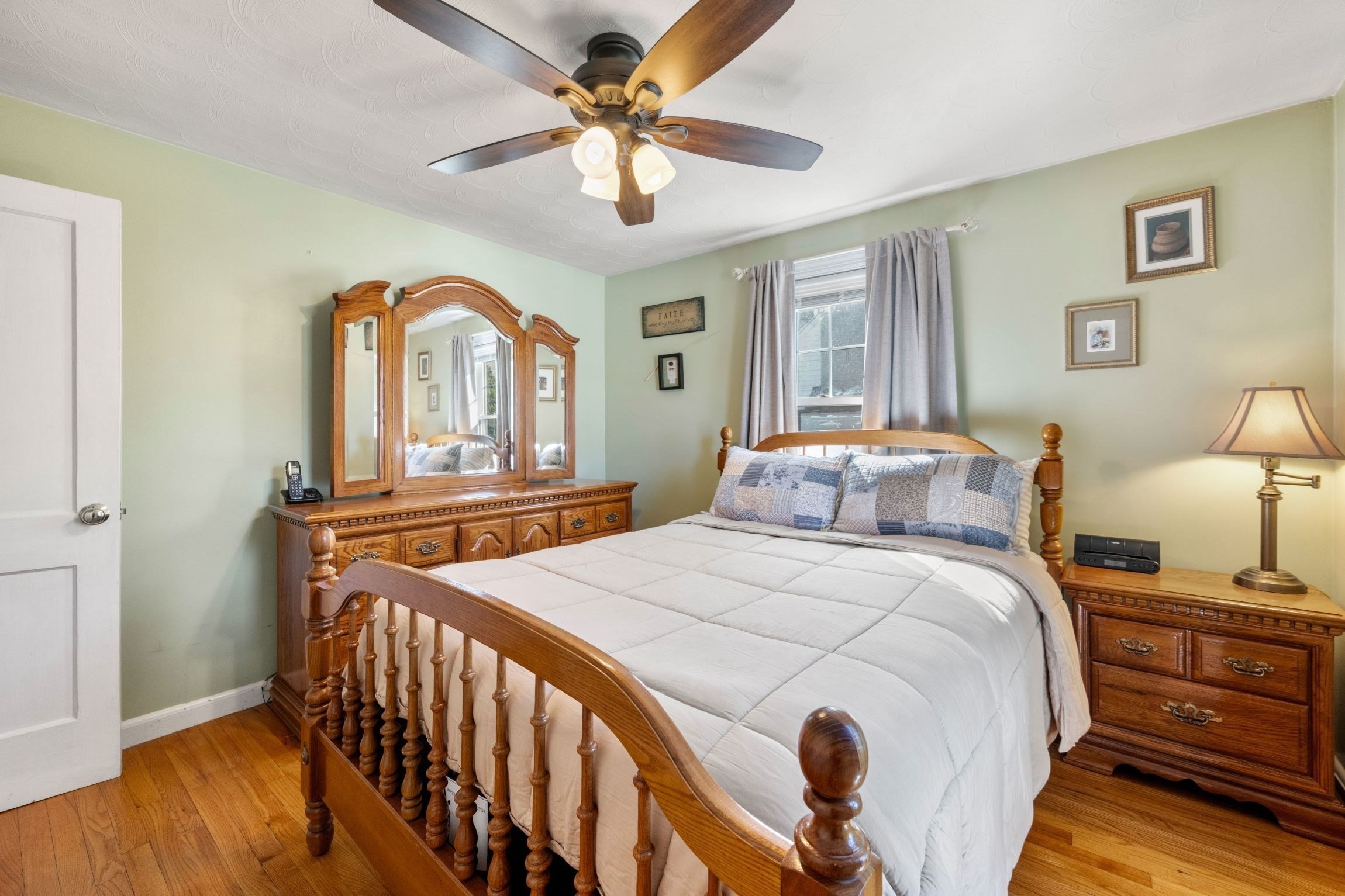 55 Badger Rd, Hyde Park, Boston, MA 02136 - Image 21