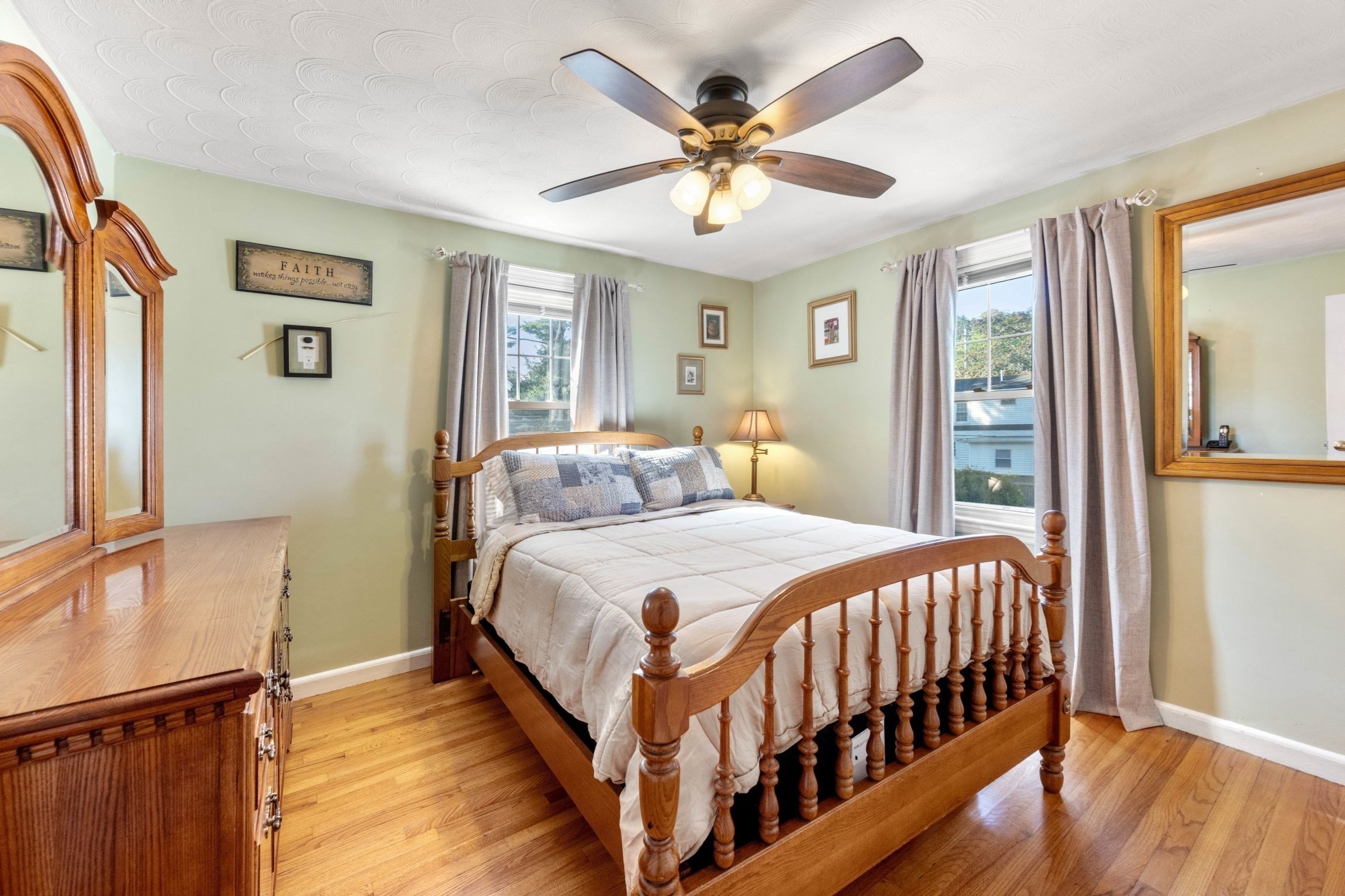 55 Badger Rd, Hyde Park, Boston, MA 02136 - Image 22
