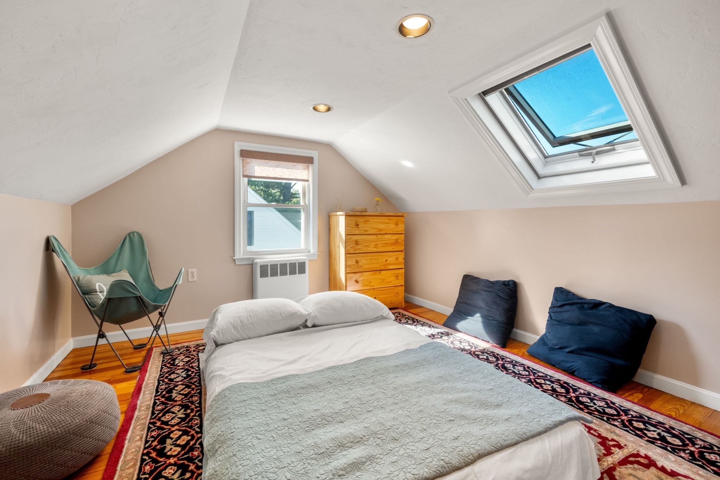 55 Badger Rd, Hyde Park, Boston, MA 02136 - Image 23