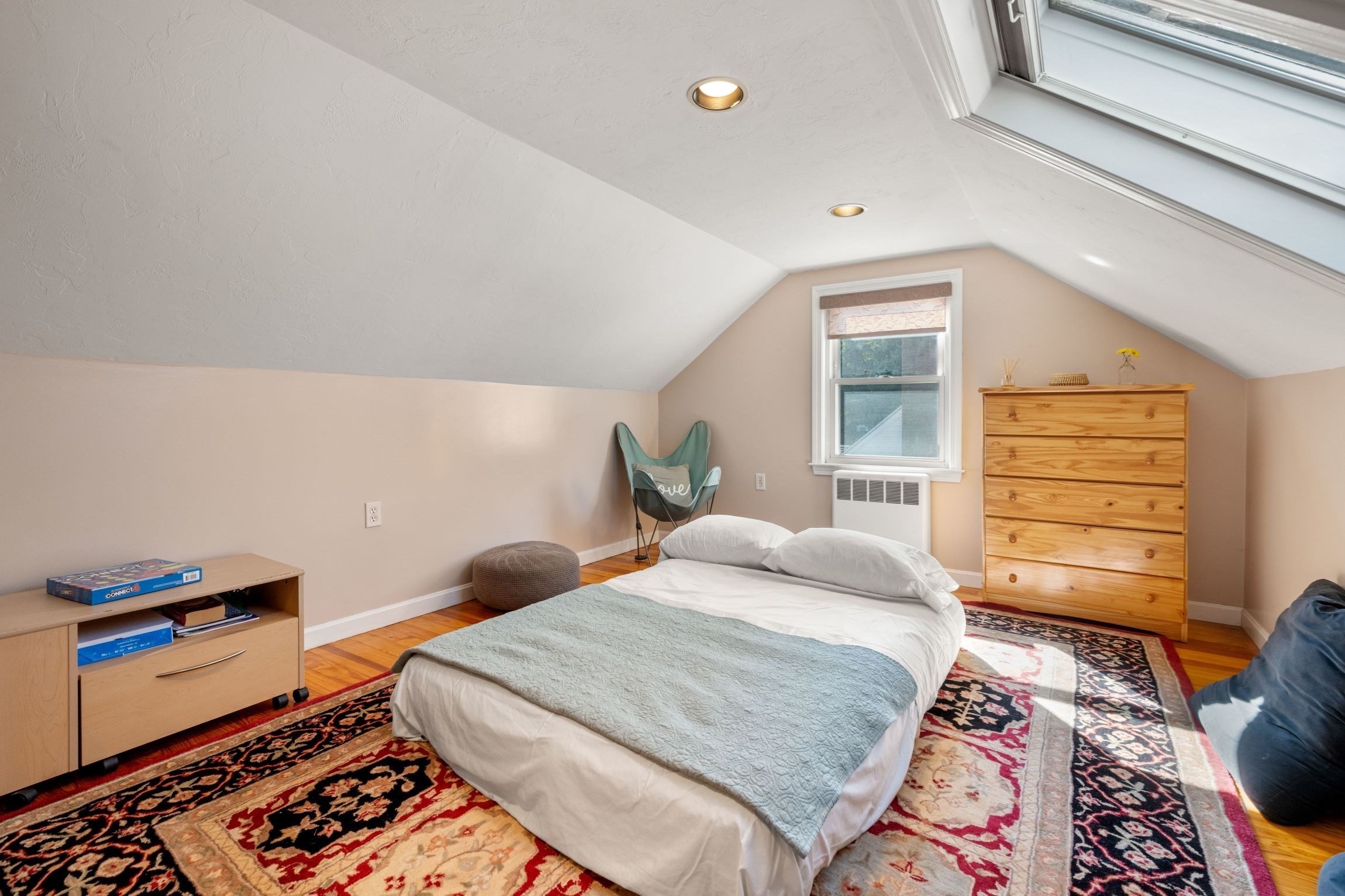 55 Badger Rd, Hyde Park, Boston, MA 02136 - Image 24