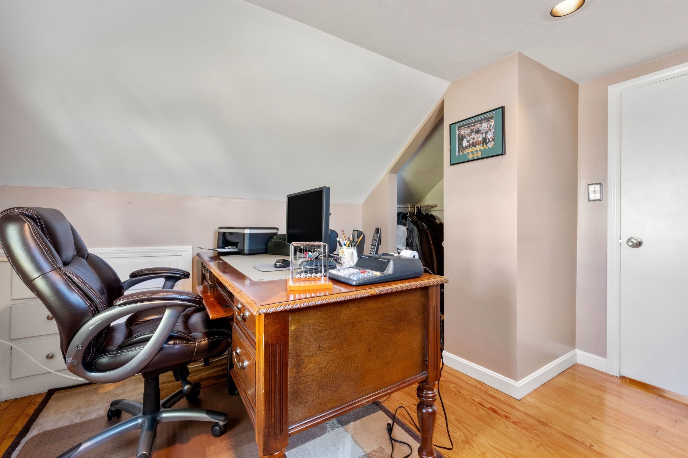 55 Badger Rd, Hyde Park, Boston, MA 02136 - Image 25