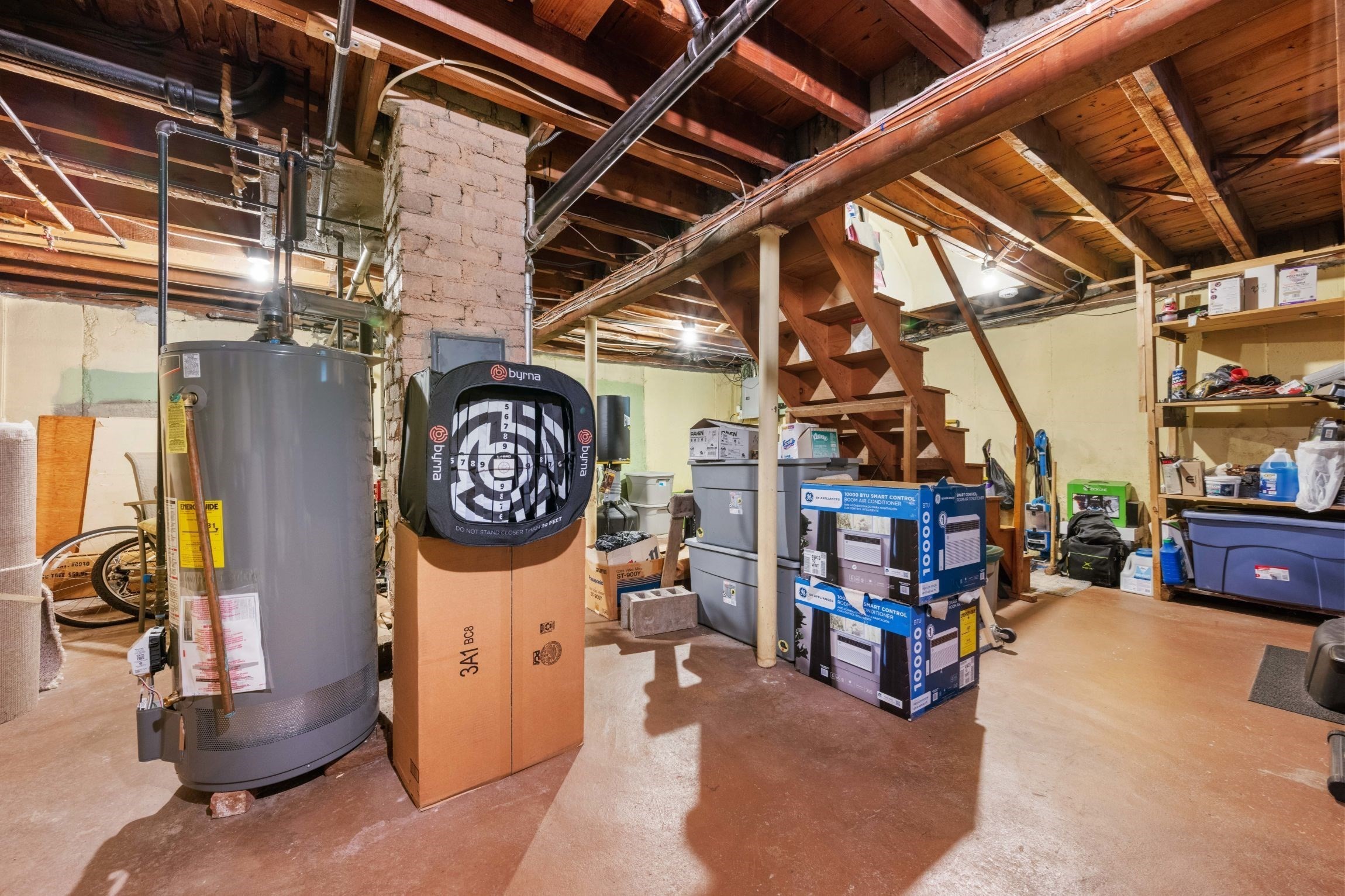 55 Badger Rd, Hyde Park, Boston, MA 02136 - Image 26