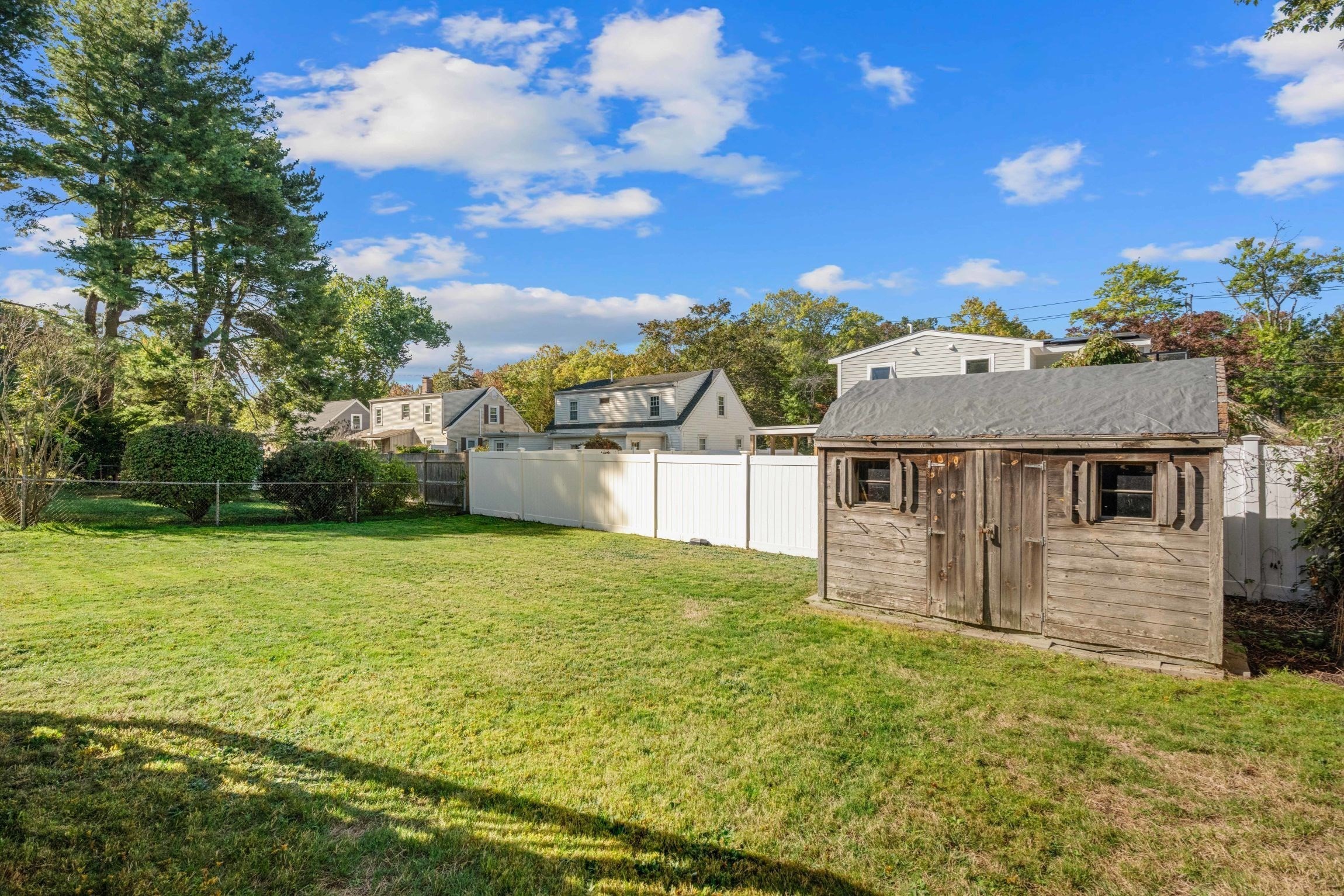 55 Badger Rd, Hyde Park, Boston, MA 02136 - Image 27