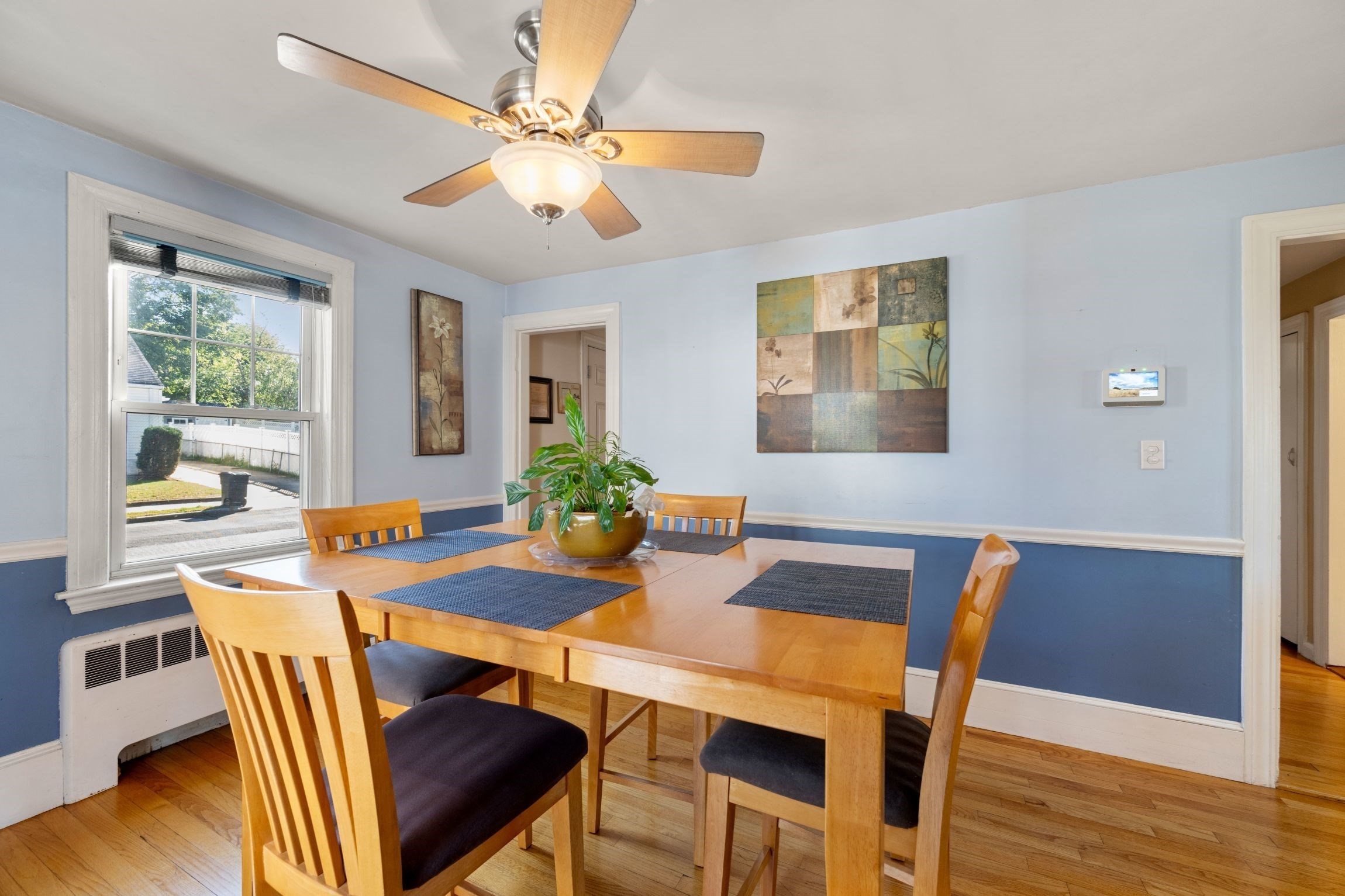 55 Badger Rd, Hyde Park, Boston, MA 02136 - Image 4