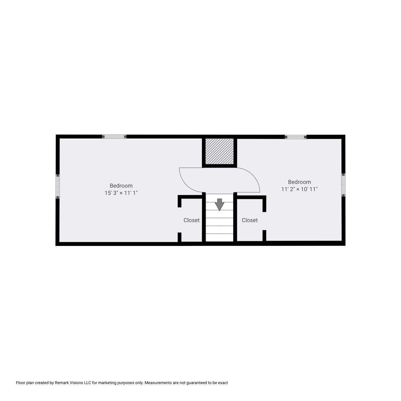 55 Badger Rd, Hyde Park, Boston, MA 02136 - Image 32