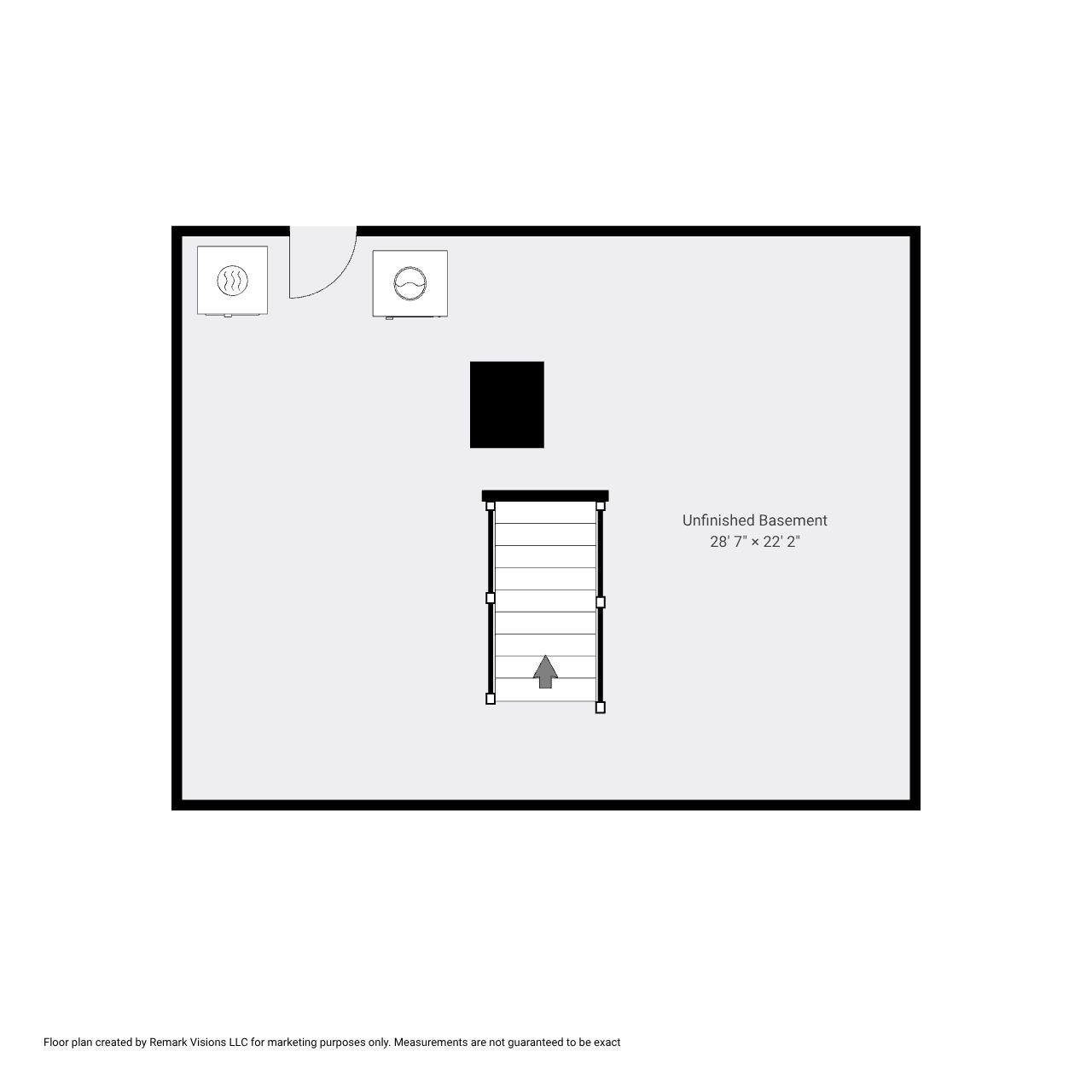 55 Badger Rd, Hyde Park, Boston, MA 02136 - Image 33