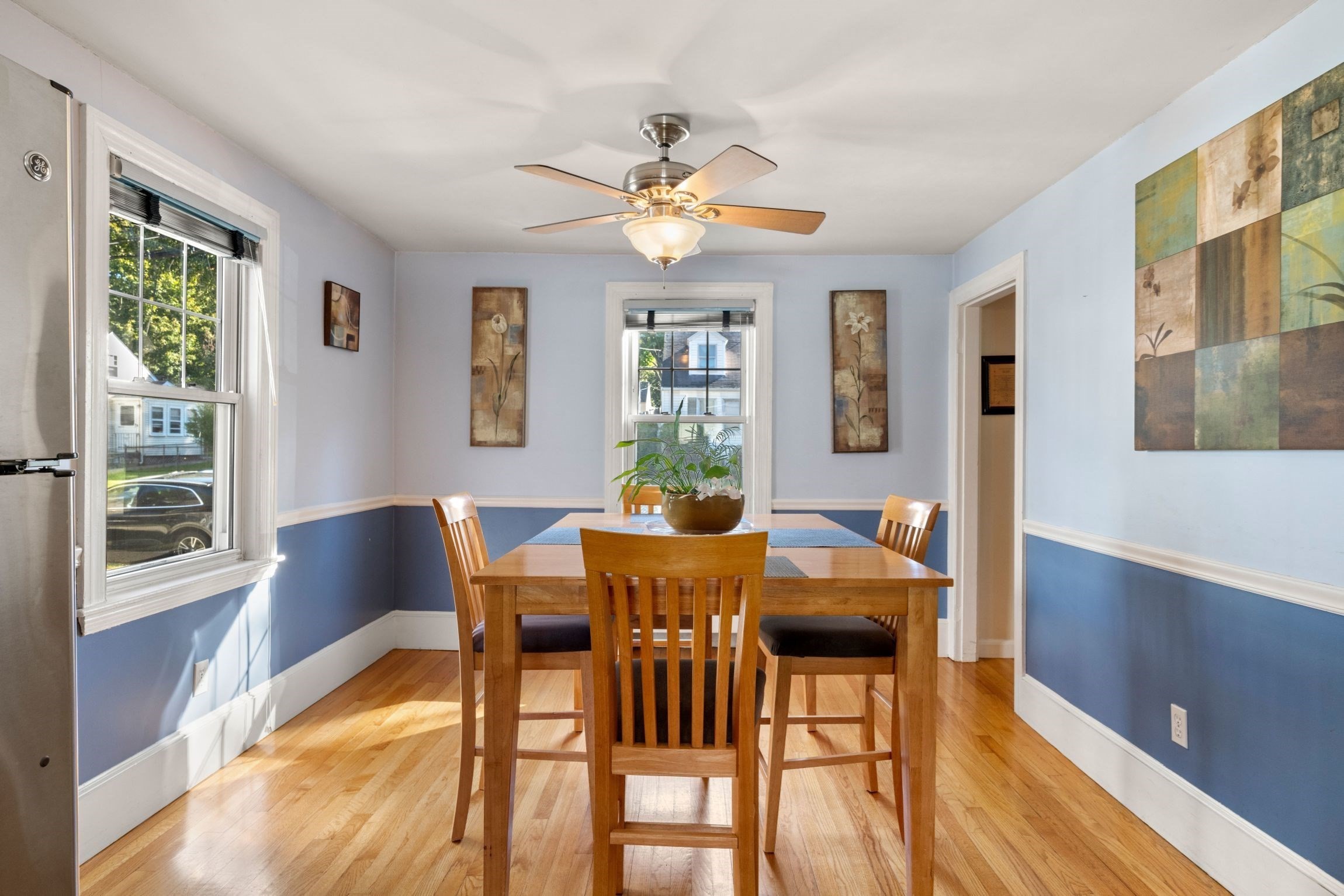 55 Badger Rd, Hyde Park, Boston, MA 02136 - Image 5