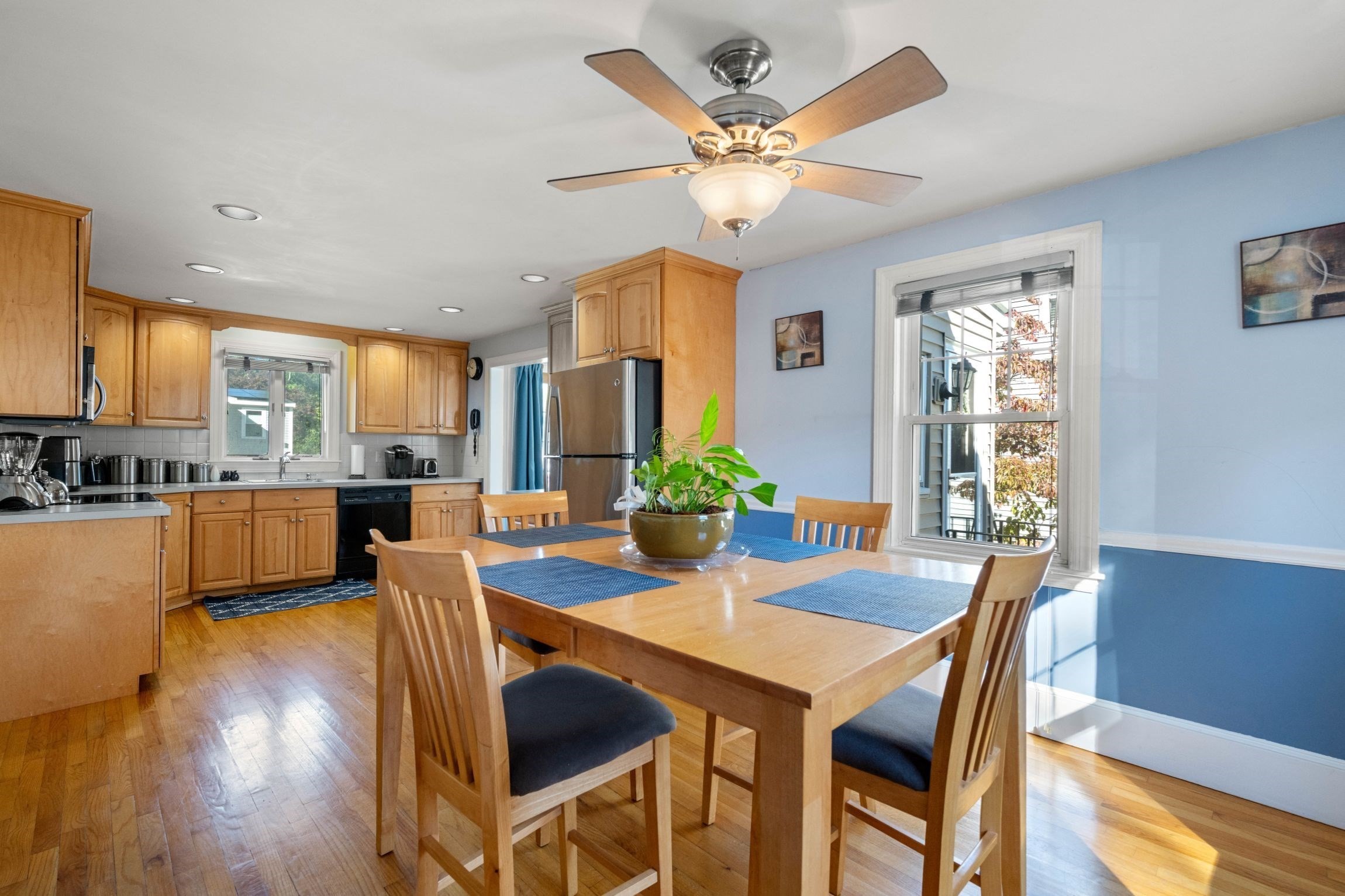 55 Badger Rd, Hyde Park, Boston, MA 02136 - Image 6