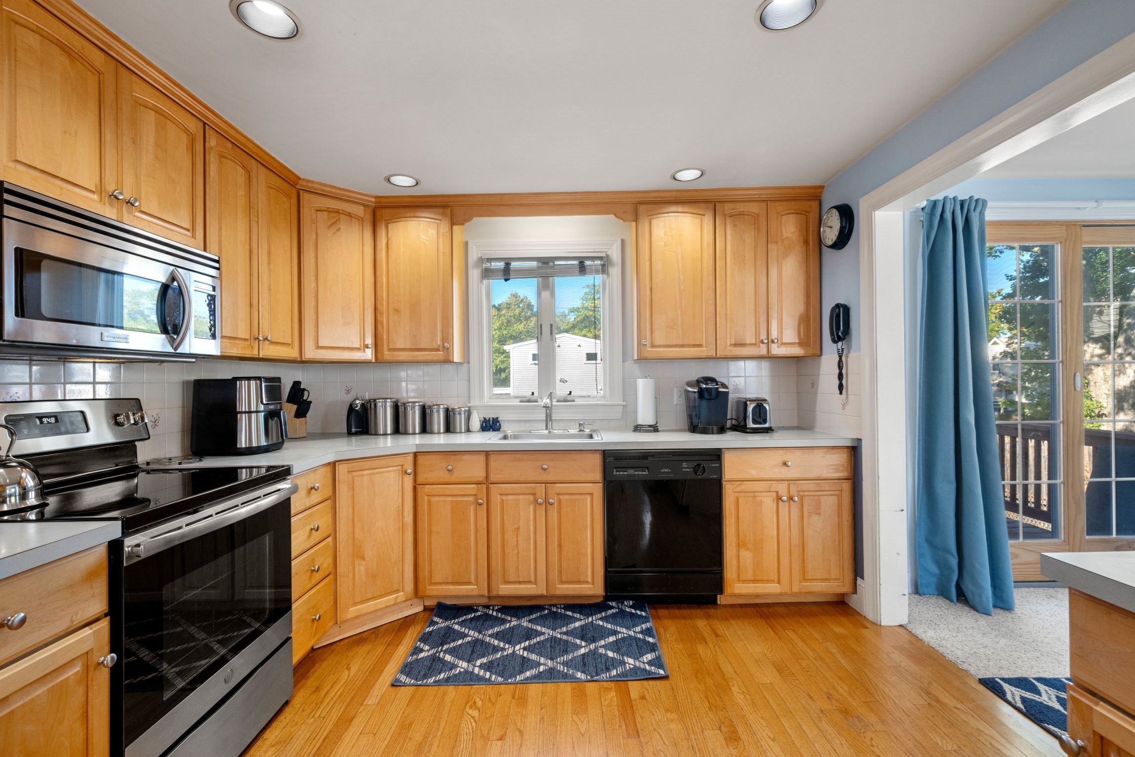 55 Badger Rd, Hyde Park, Boston, MA 02136 - Image 7