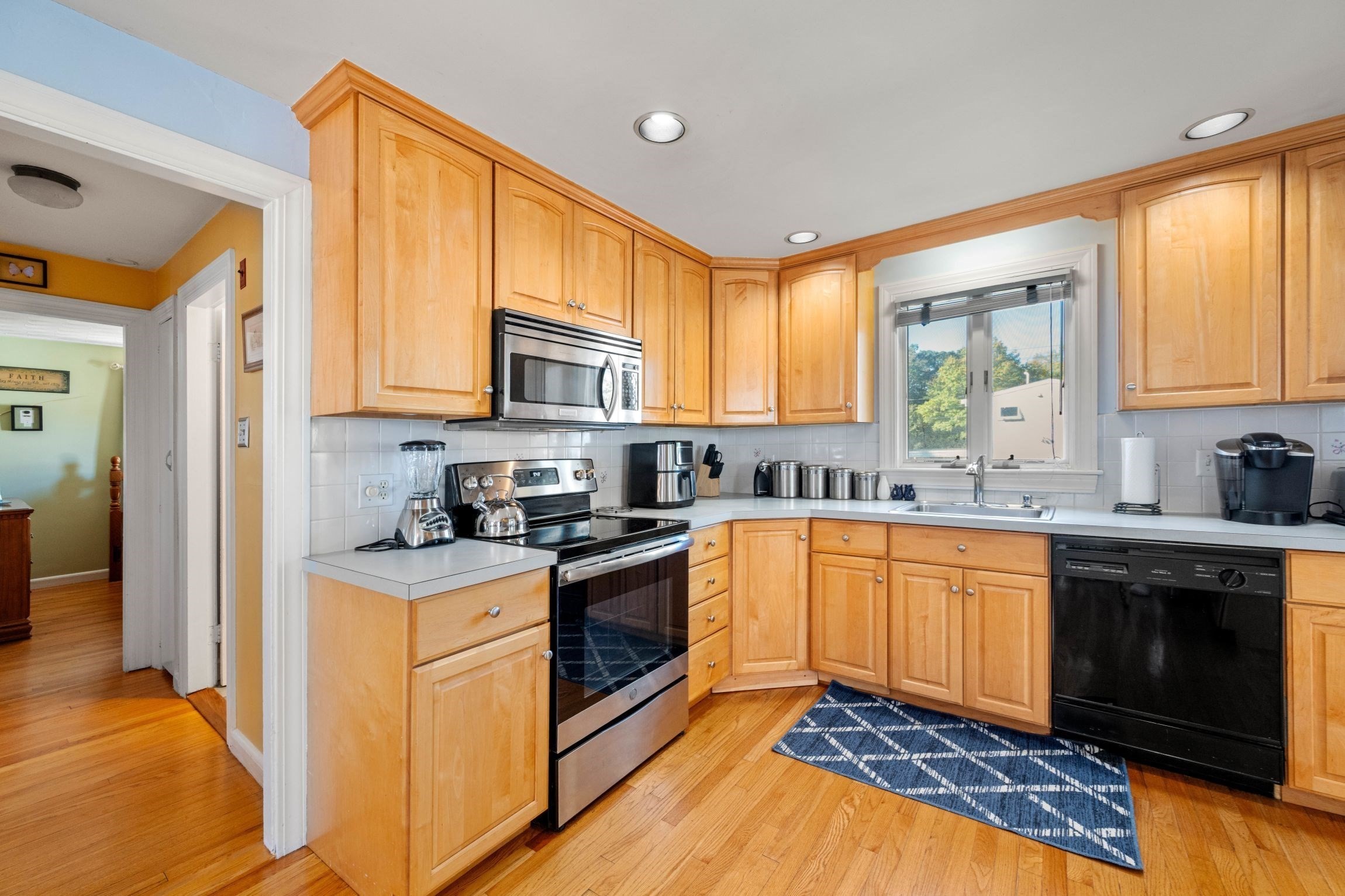 55 Badger Rd, Hyde Park, Boston, MA 02136 - Image 8