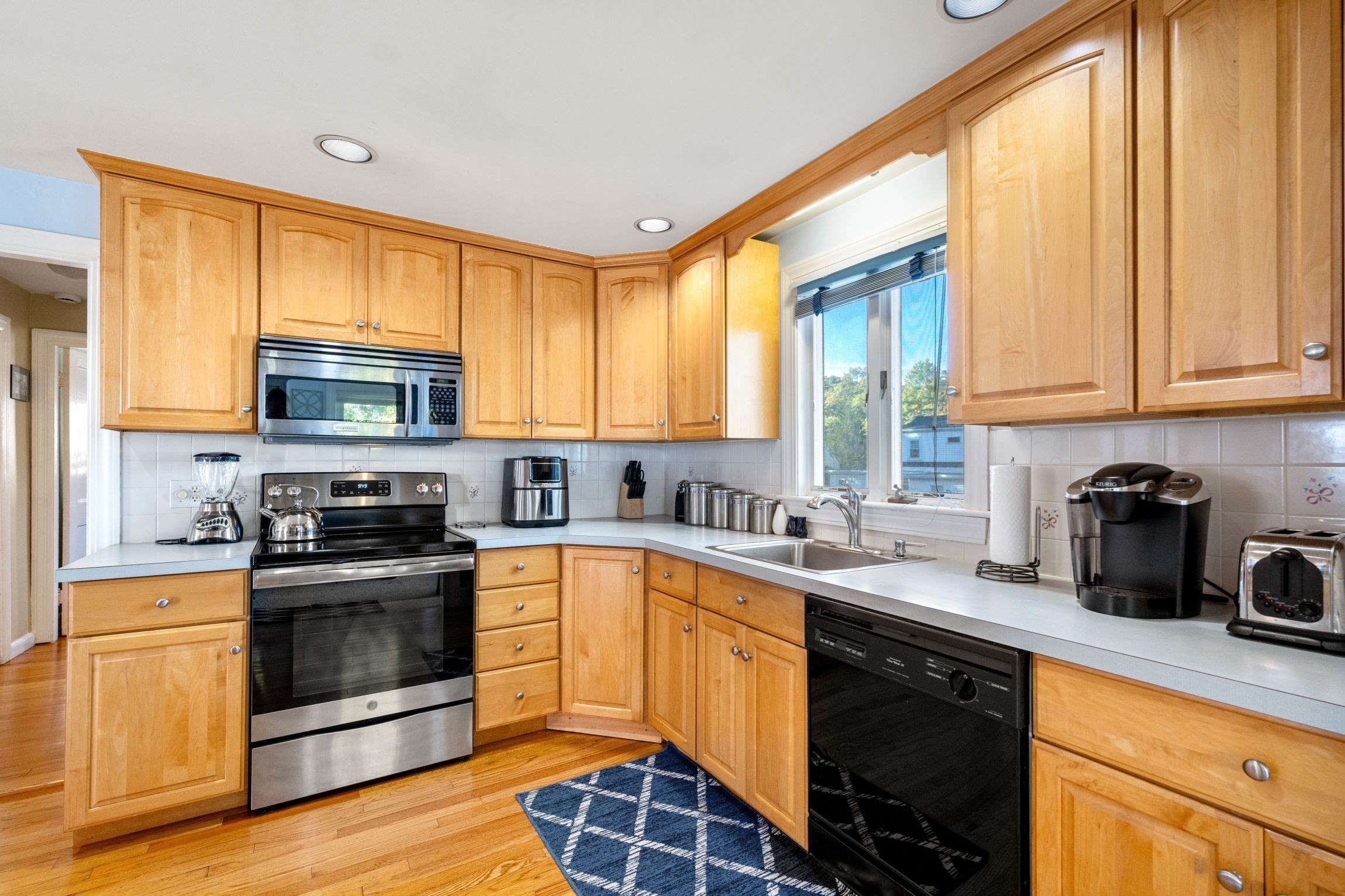 55 Badger Rd, Hyde Park, Boston, MA 02136 - Image 10