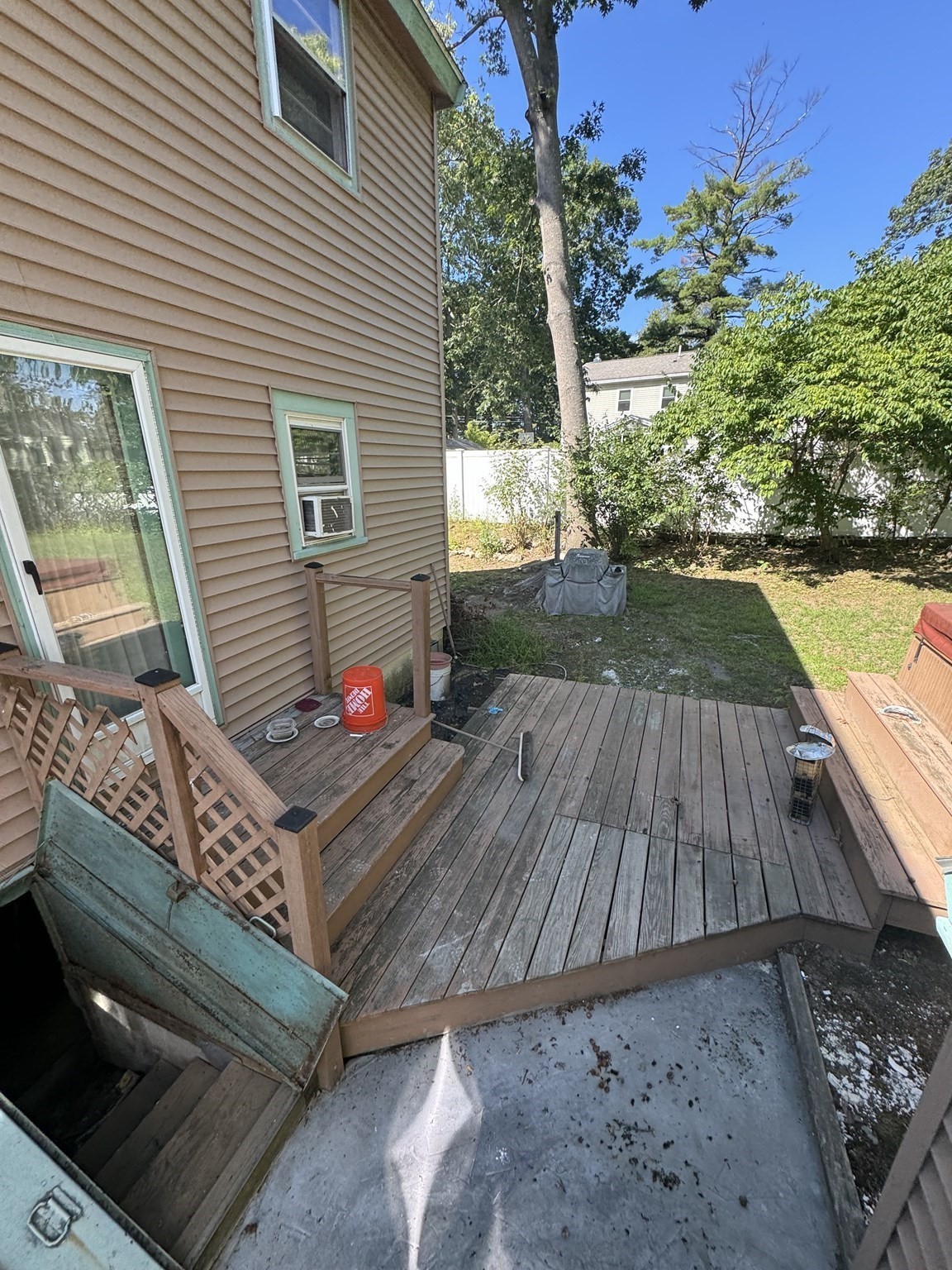 3 Greystone Rd, Merrimac, MA 01860 - Image 2