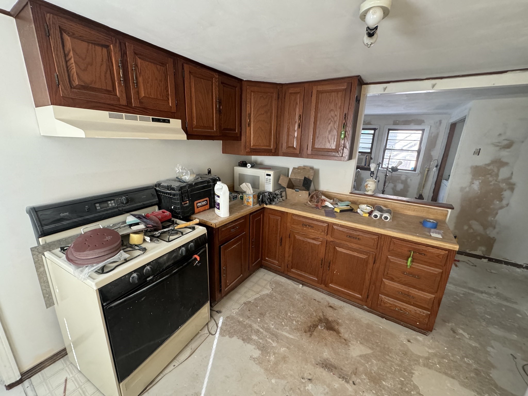 3 Greystone Rd, Merrimac, MA 01860 - Image 3
