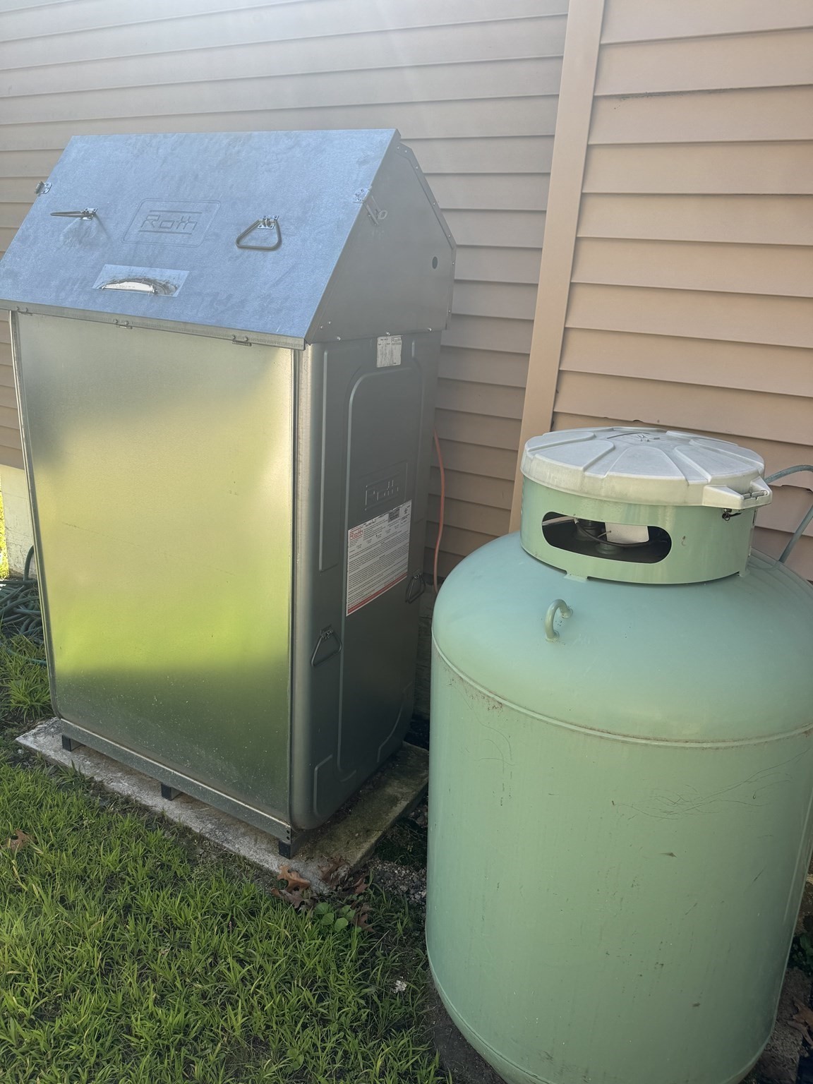 3 Greystone Rd, Merrimac, MA 01860 - Image 5