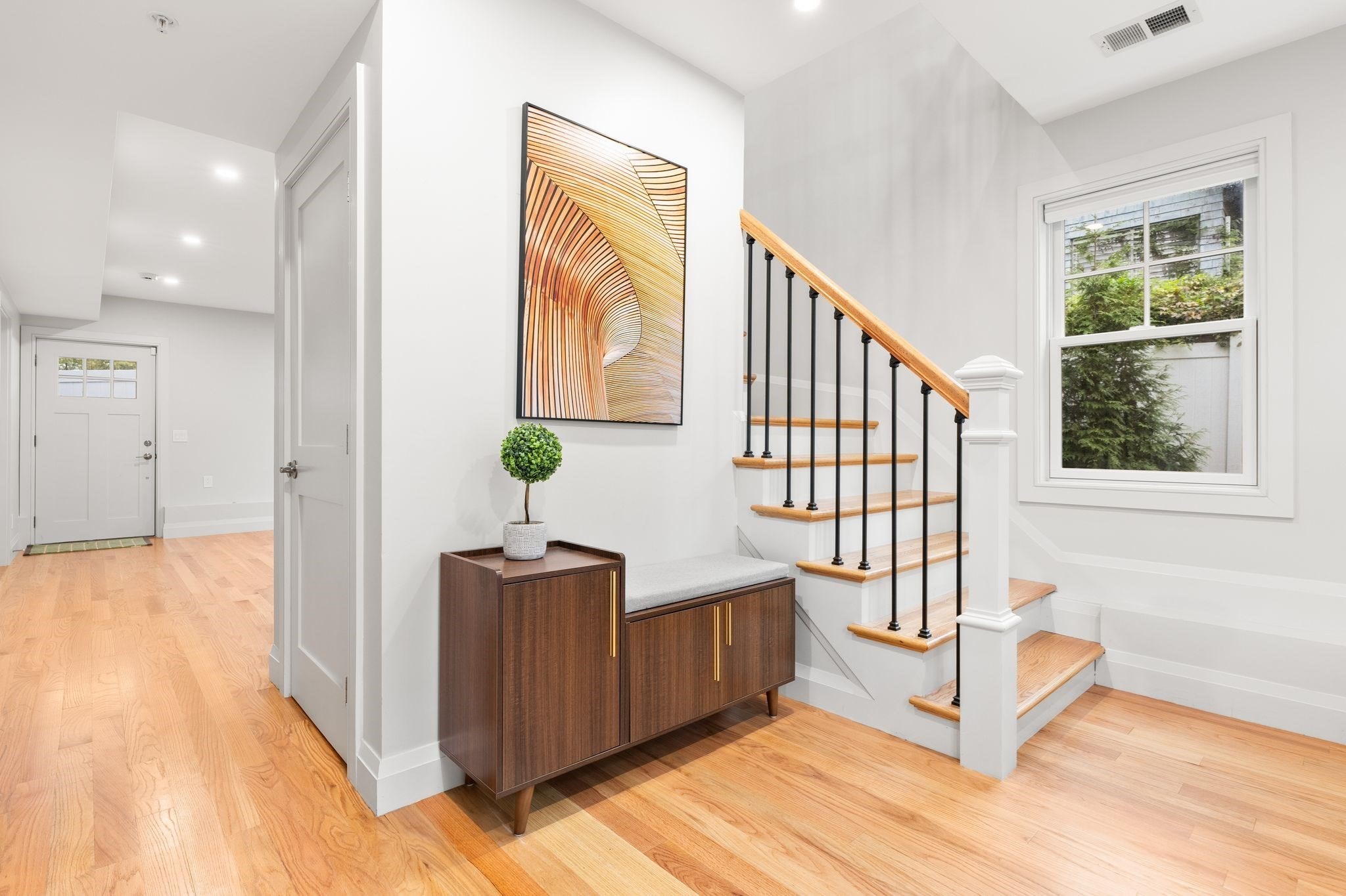 114 Broad St Unit D, Weymouth, MA 02188 - Image 11