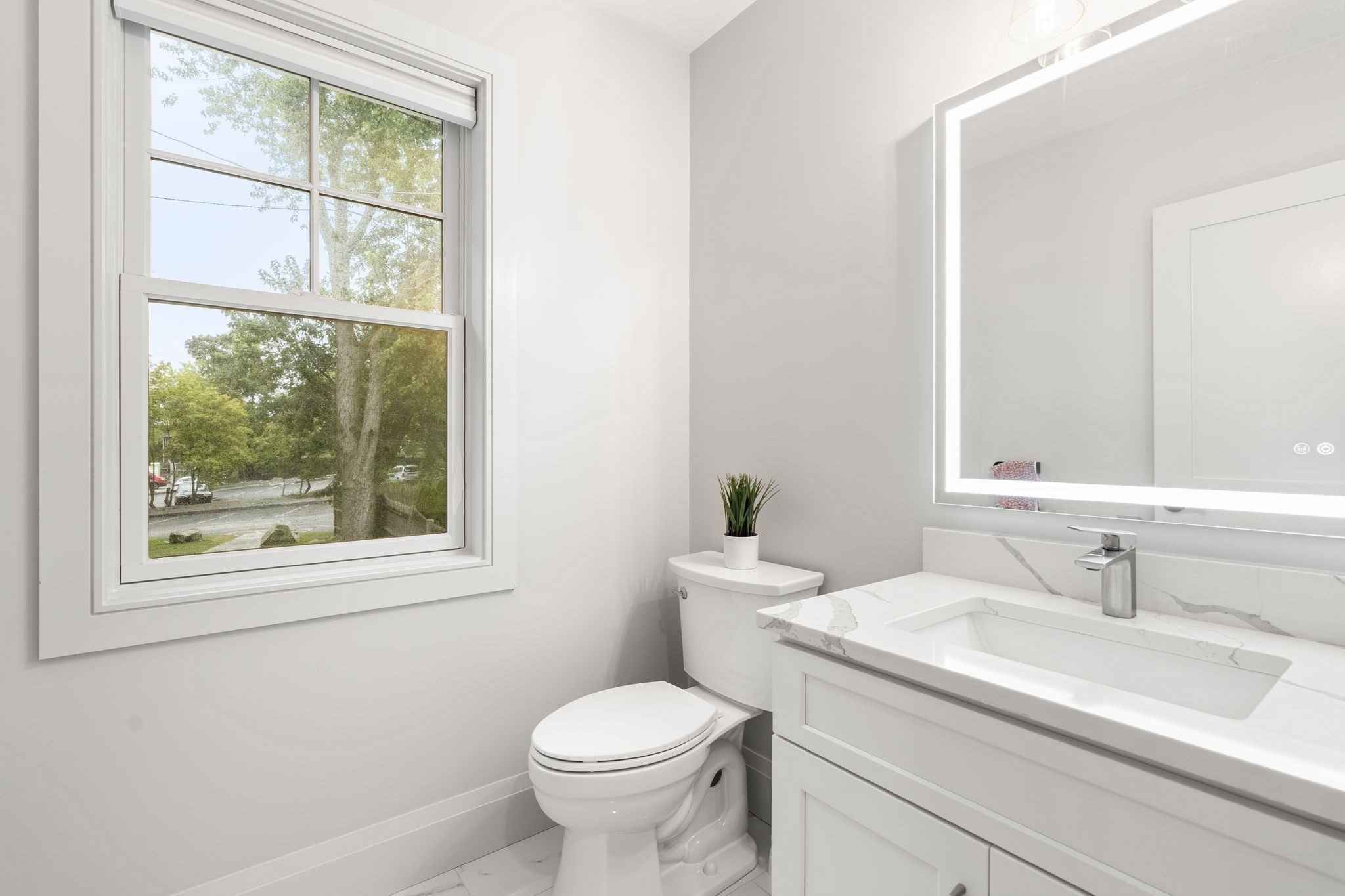 114 Broad St Unit D, Weymouth, MA 02188 - Image 12