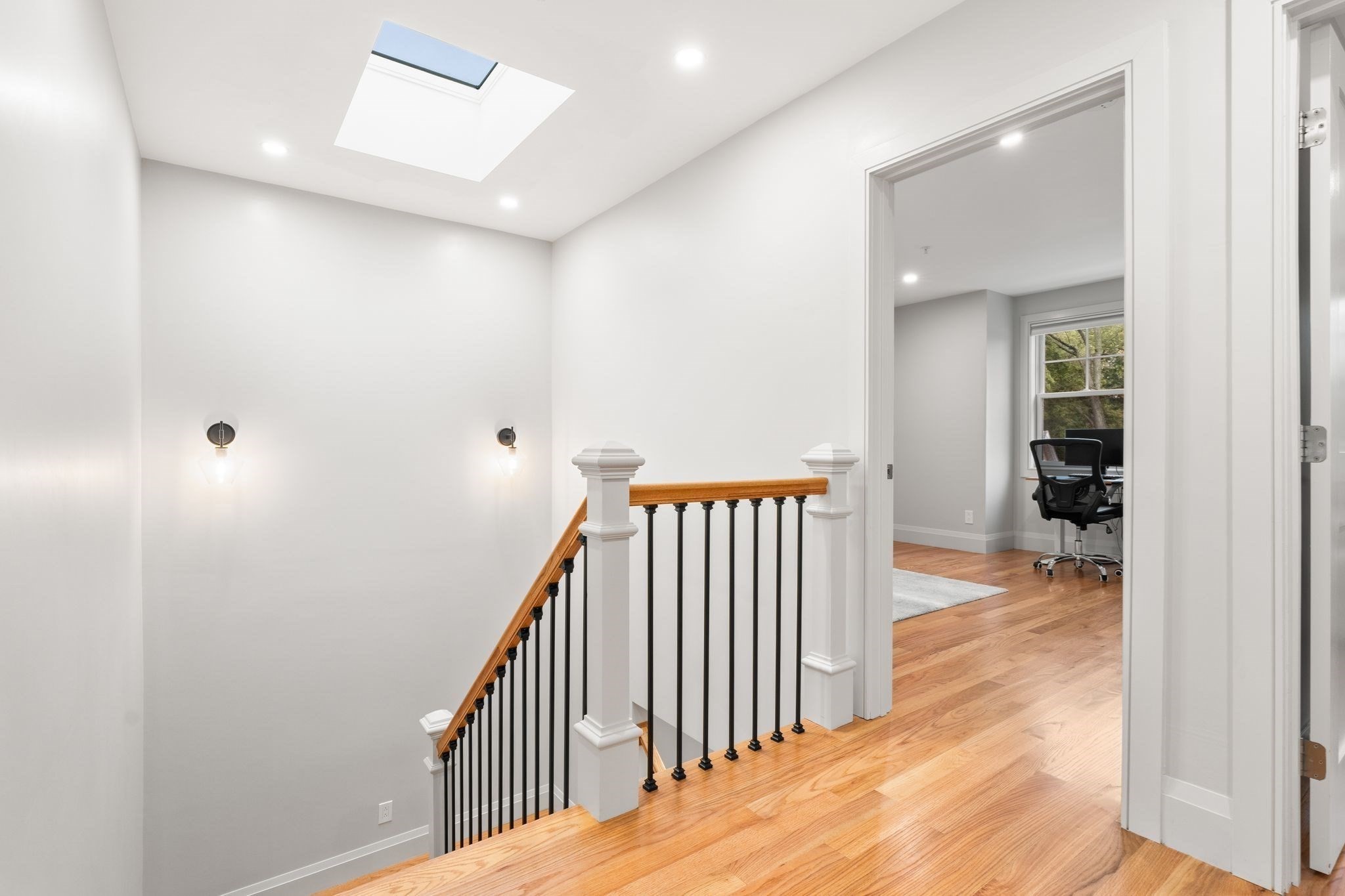 114 Broad St Unit D, Weymouth, MA 02188 - Image 13