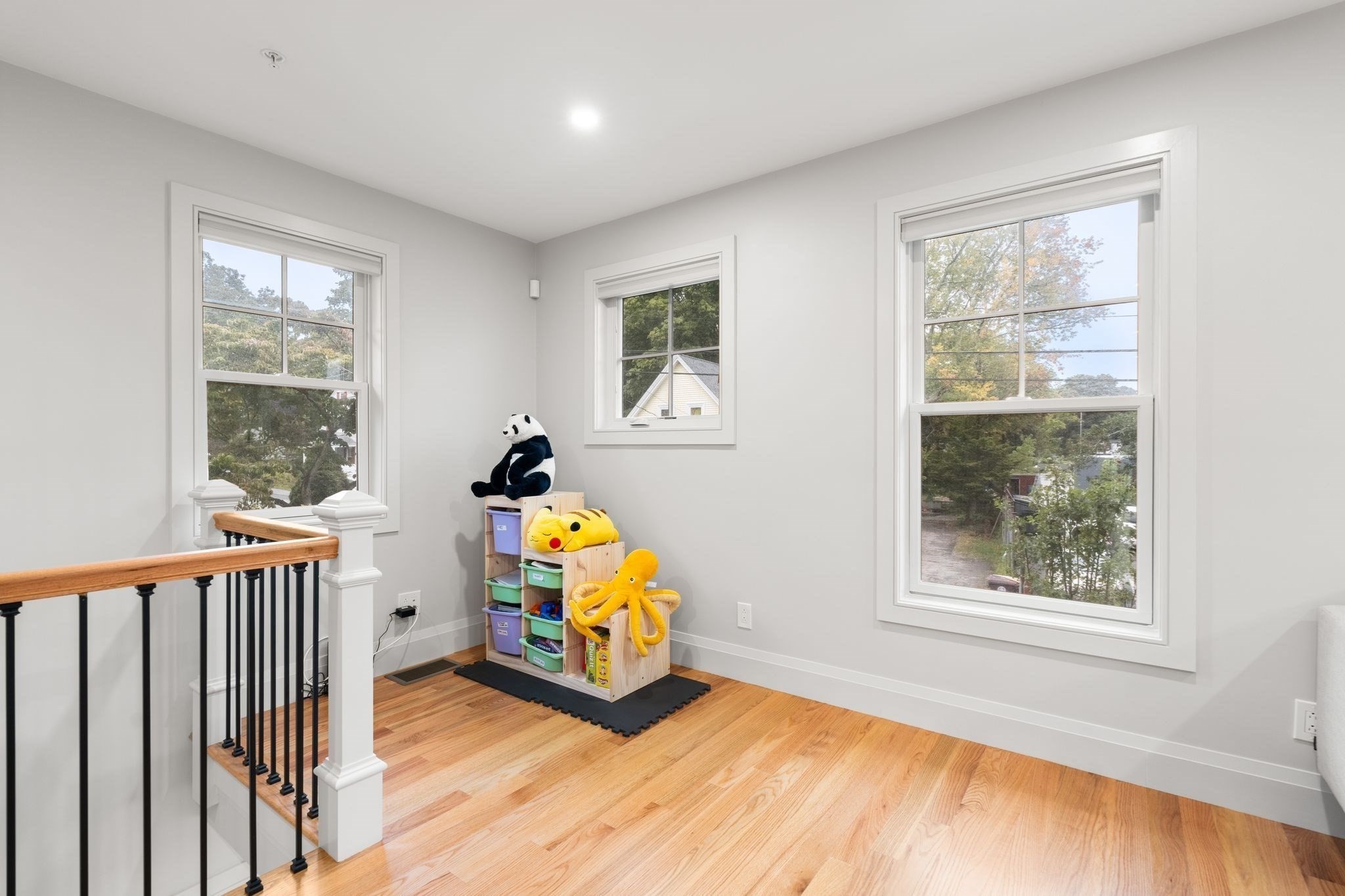 114 Broad St Unit D, Weymouth, MA 02188 - Image 14