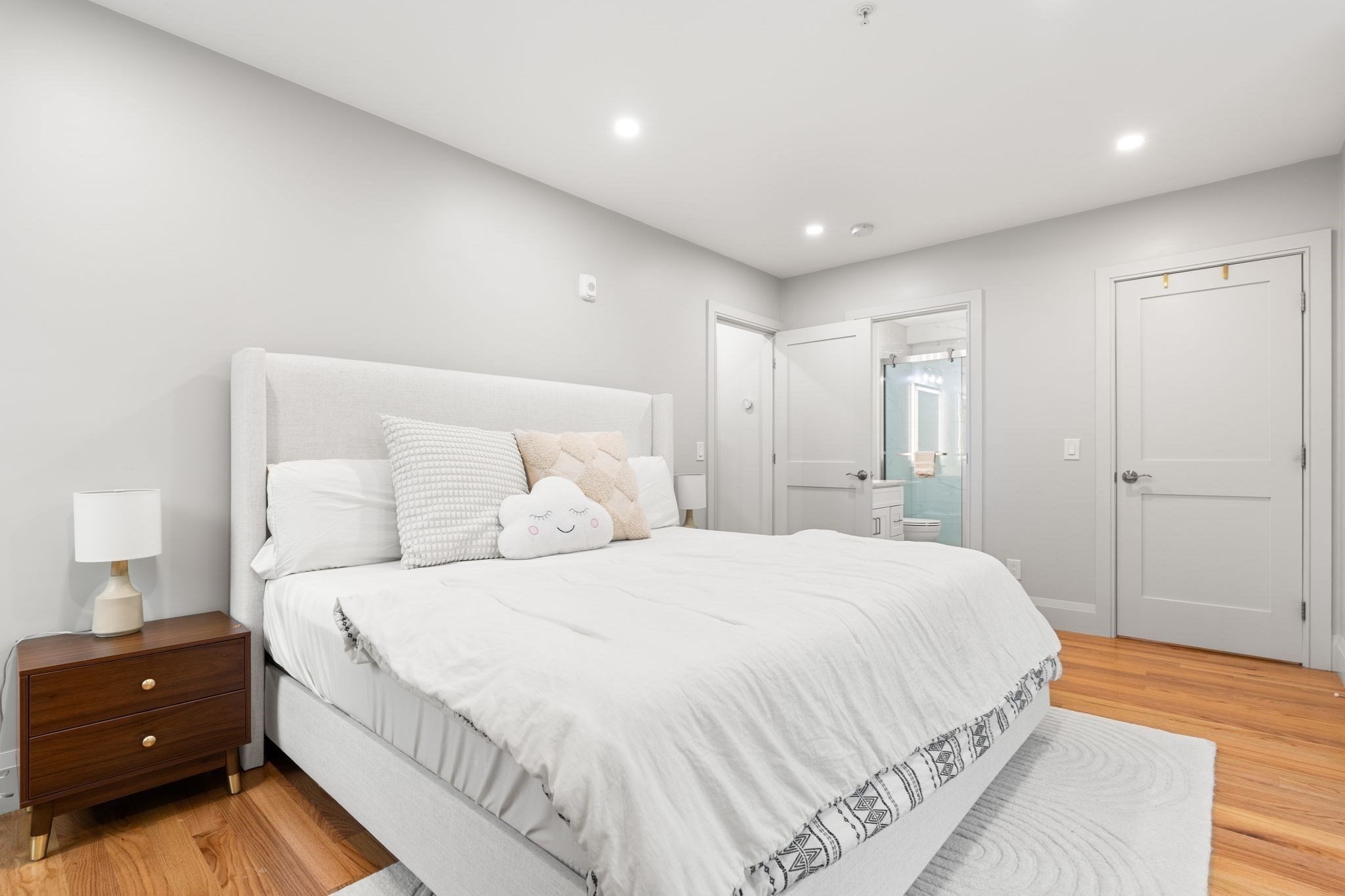 114 Broad St Unit D, Weymouth, MA 02188 - Image 15