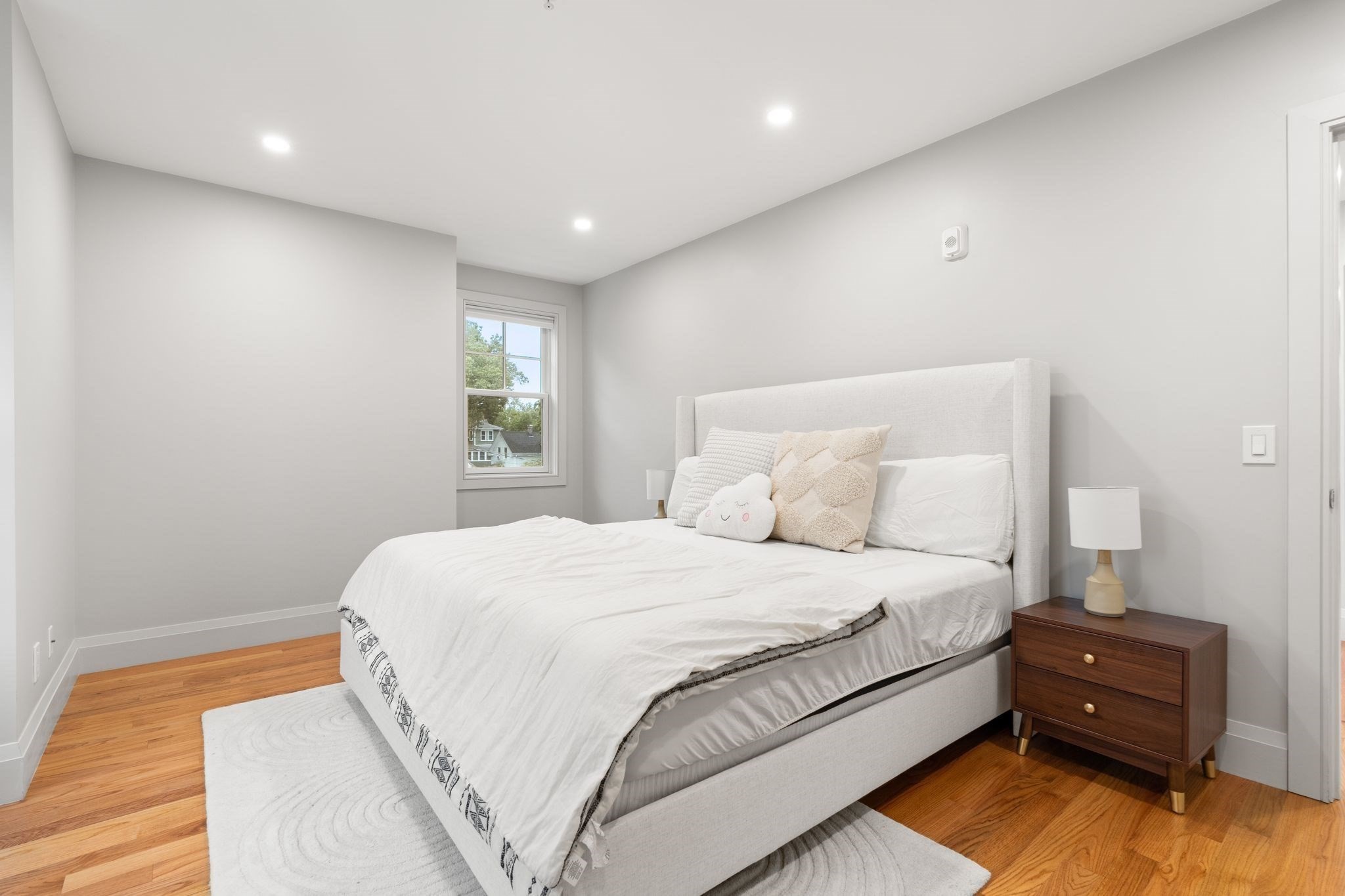 114 Broad St Unit D, Weymouth, MA 02188 - Image 16