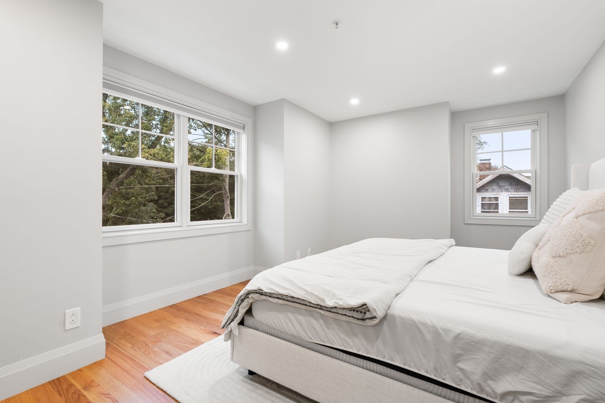 114 Broad St Unit D, Weymouth, MA 02188 - Image 17