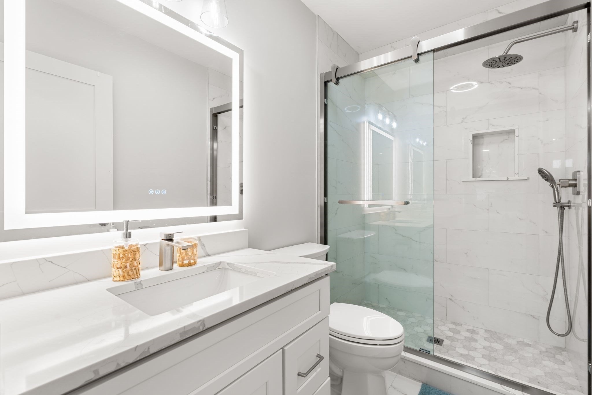 114 Broad St Unit D, Weymouth, MA 02188 - Image 19