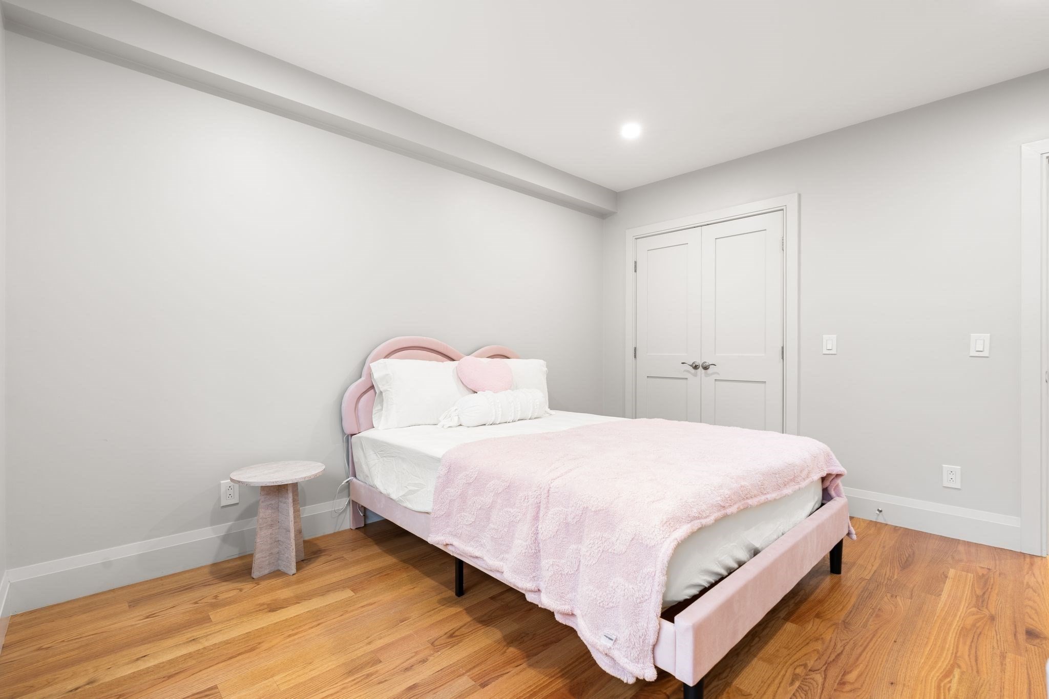114 Broad St Unit D, Weymouth, MA 02188 - Image 21
