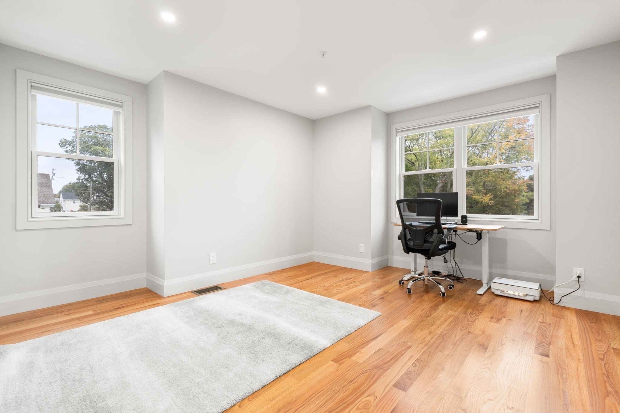 114 Broad St Unit D, Weymouth, MA 02188 - Image 22