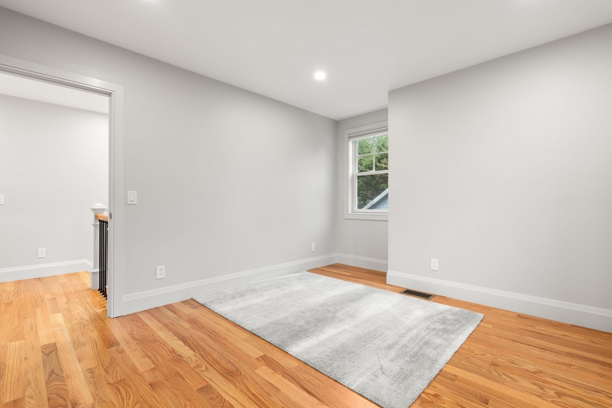 114 Broad St Unit D, Weymouth, MA 02188 - Image 23